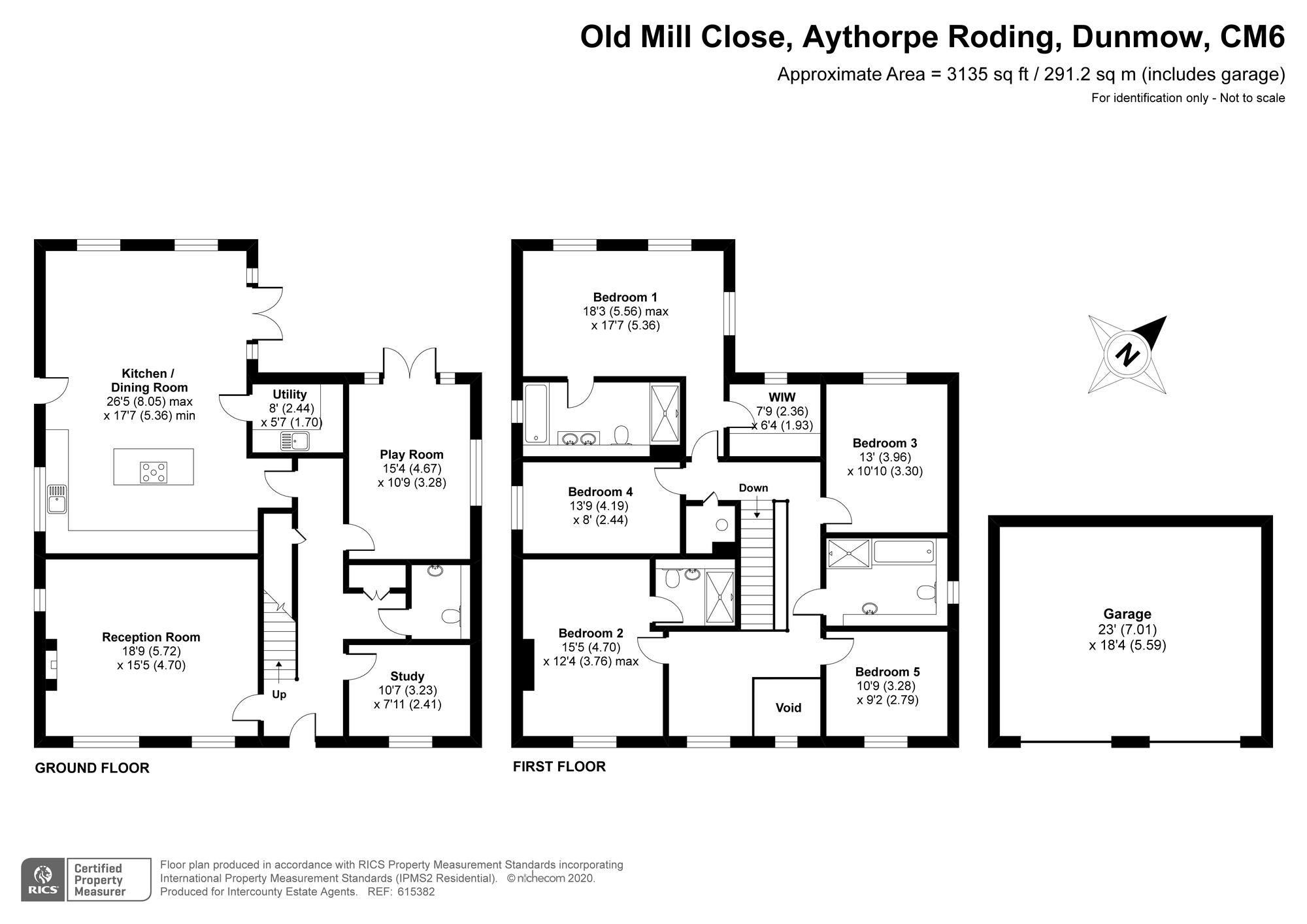 5-bedroom-detached-house-for-sale-in-dunmow