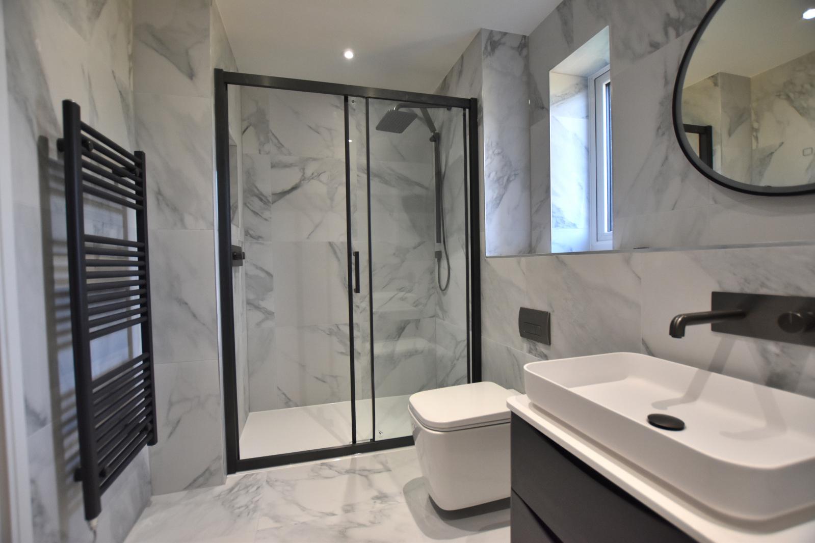 Detached House for sale with 4 bedrooms, Church End, Lindsell Fine