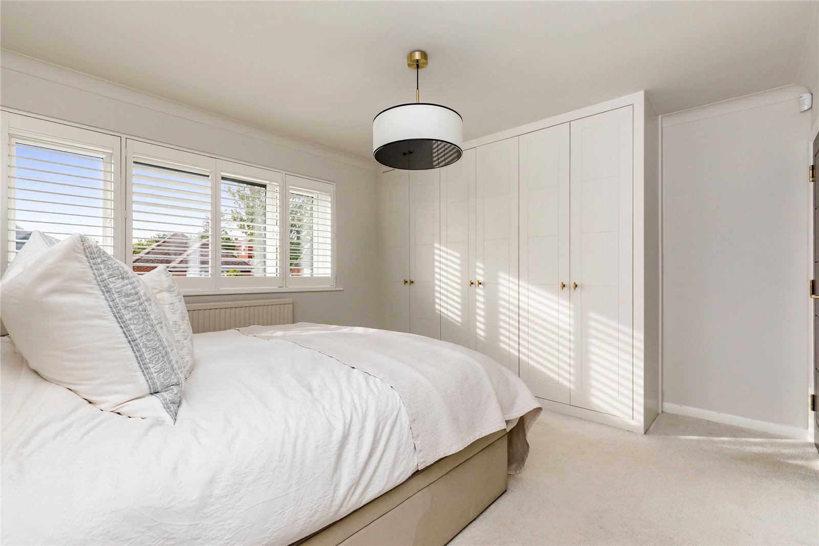 Detached House for sale with 4 bedrooms, Woodland Avenue Hove Fine