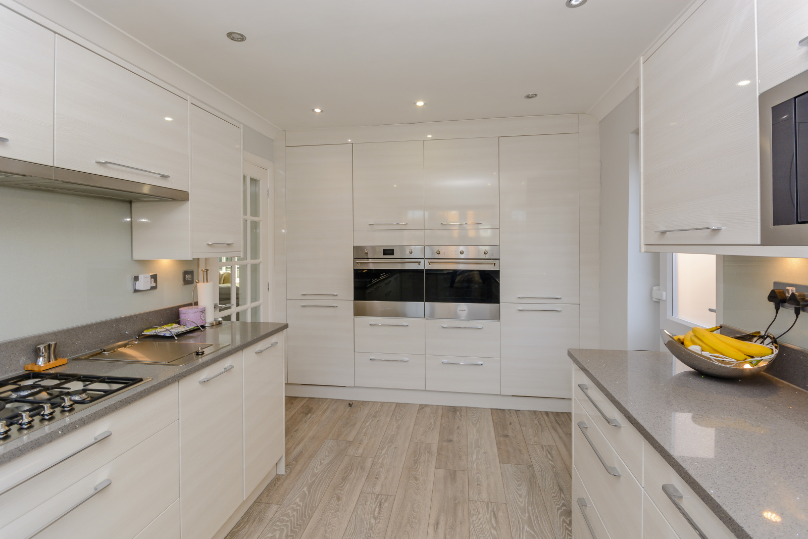 4 Bedroom Detached House For Sale In Potters Bar