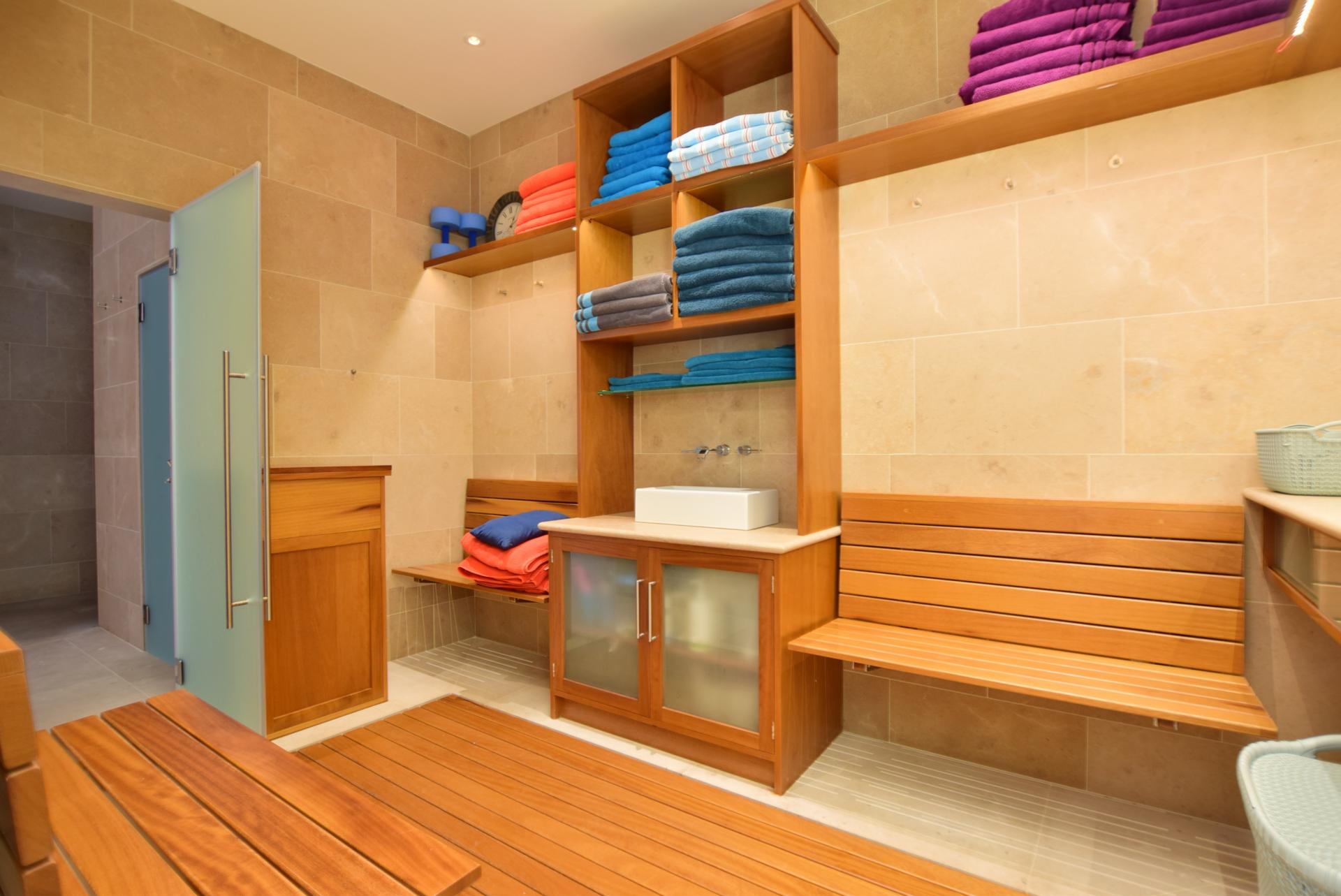 Detached House for sale with 5 bedrooms, Thorn Lane, Stelling Minnis