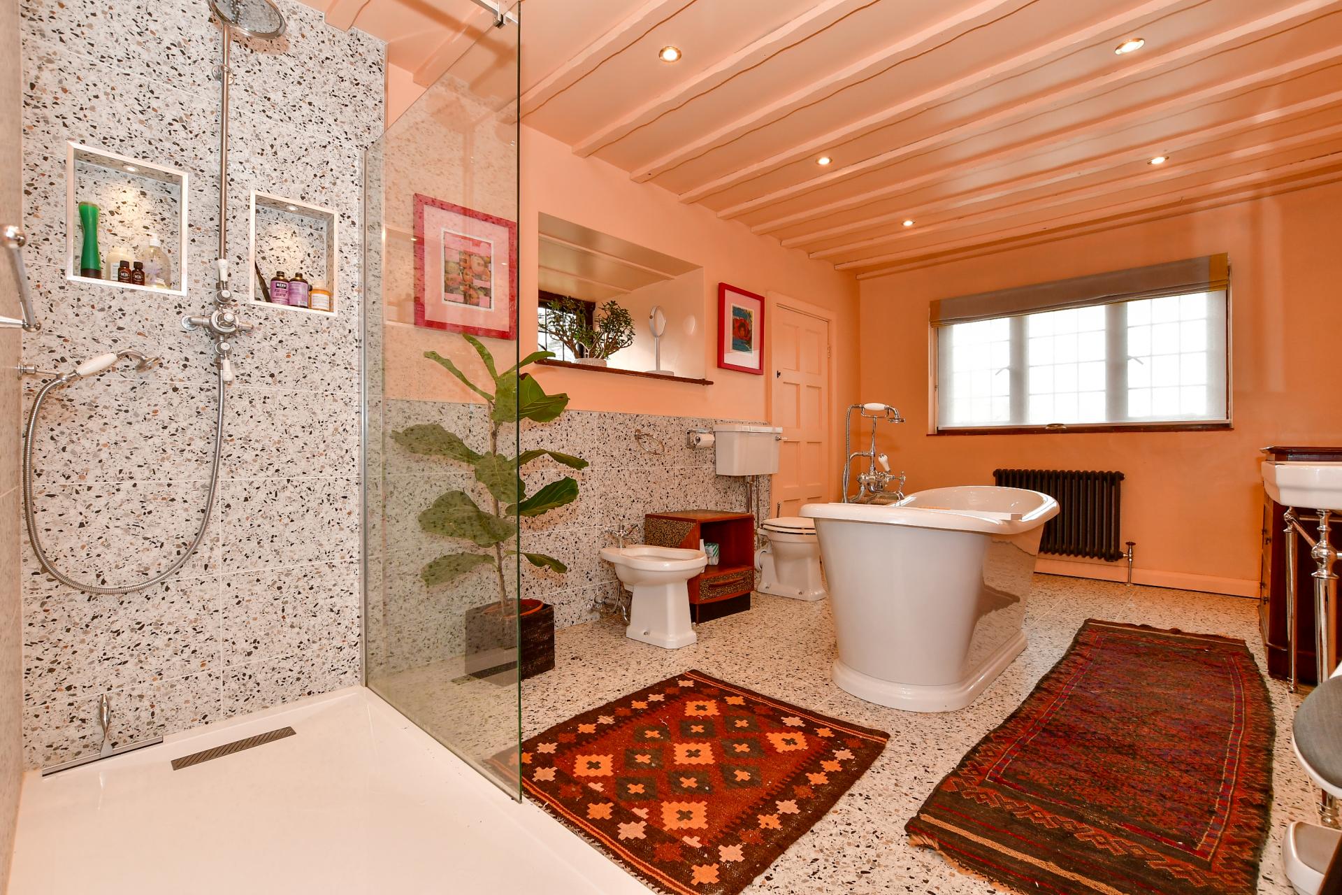 Detached House for sale with 3 bedrooms, Holly Lane, Cliftonville