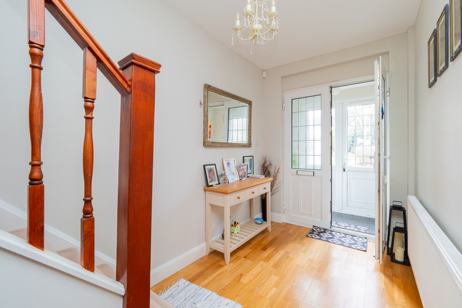 SemiDetached House for sale with 4 bedrooms, Fairway, Carshalton