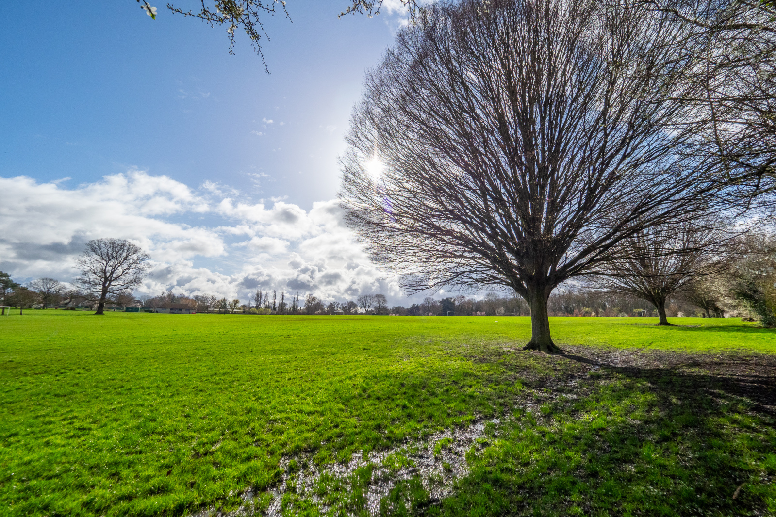 SemiDetached House for sale with 5 bedrooms, Wickham Avenue, Cheam