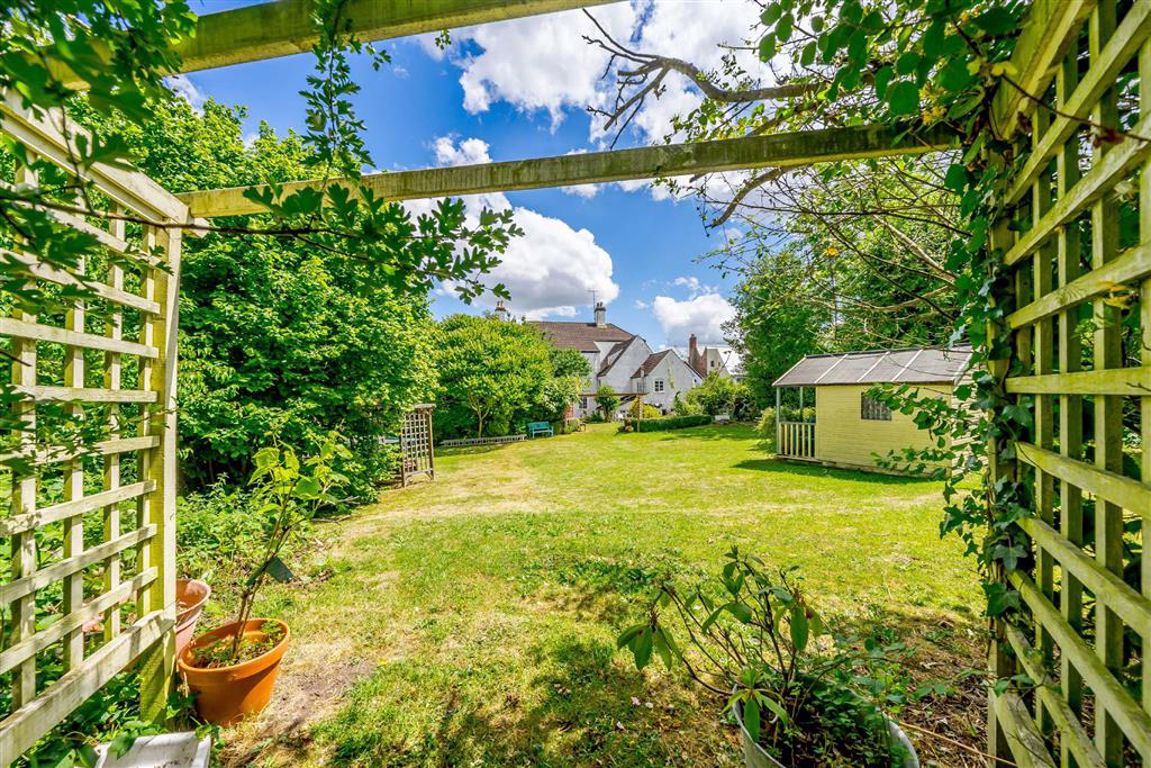 House for sale SainteChristine Puy de Dôme