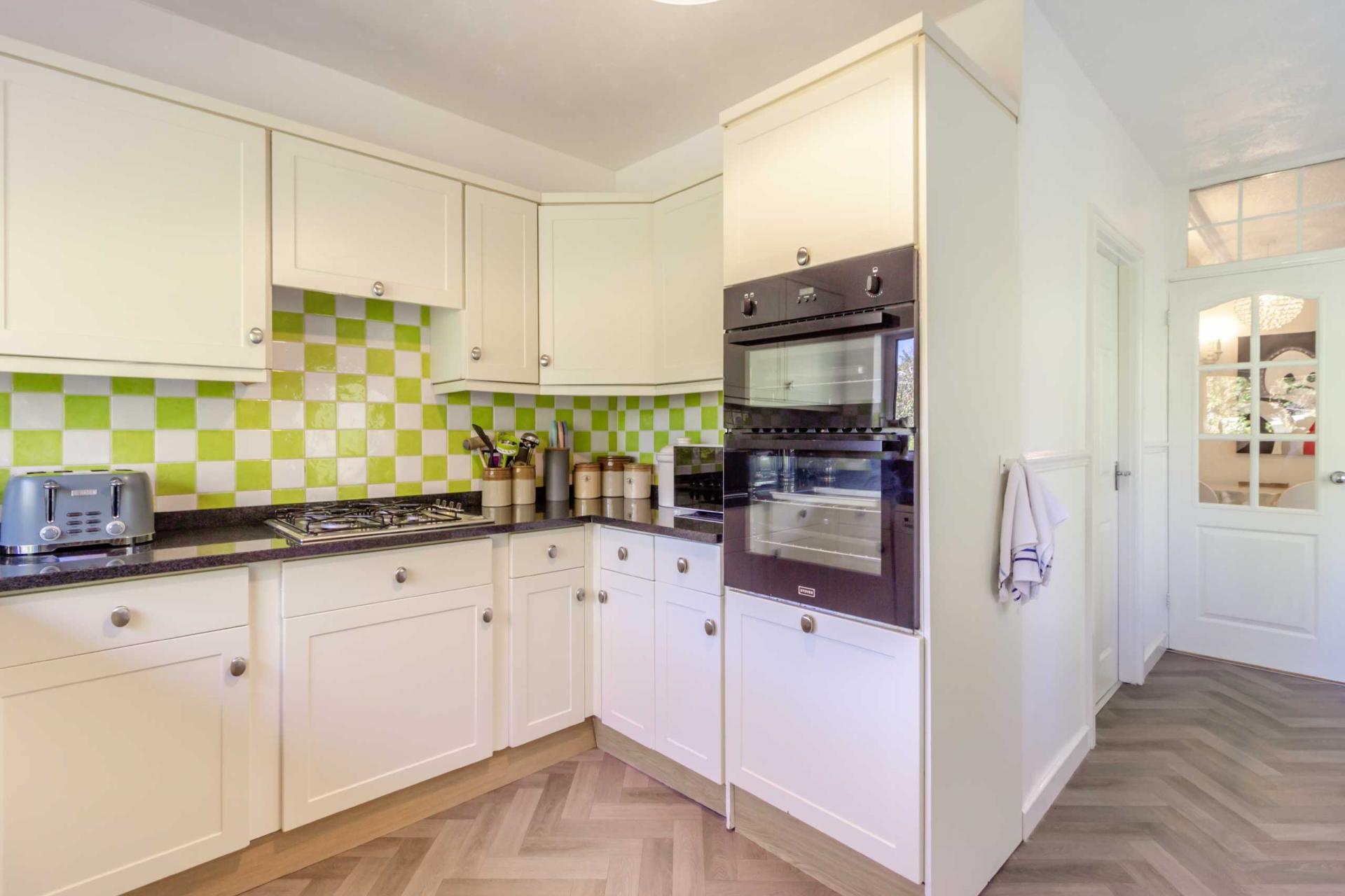SemiDetached House for sale with 5 bedrooms, West Grove, Merthyr Tydfil Fine & Country