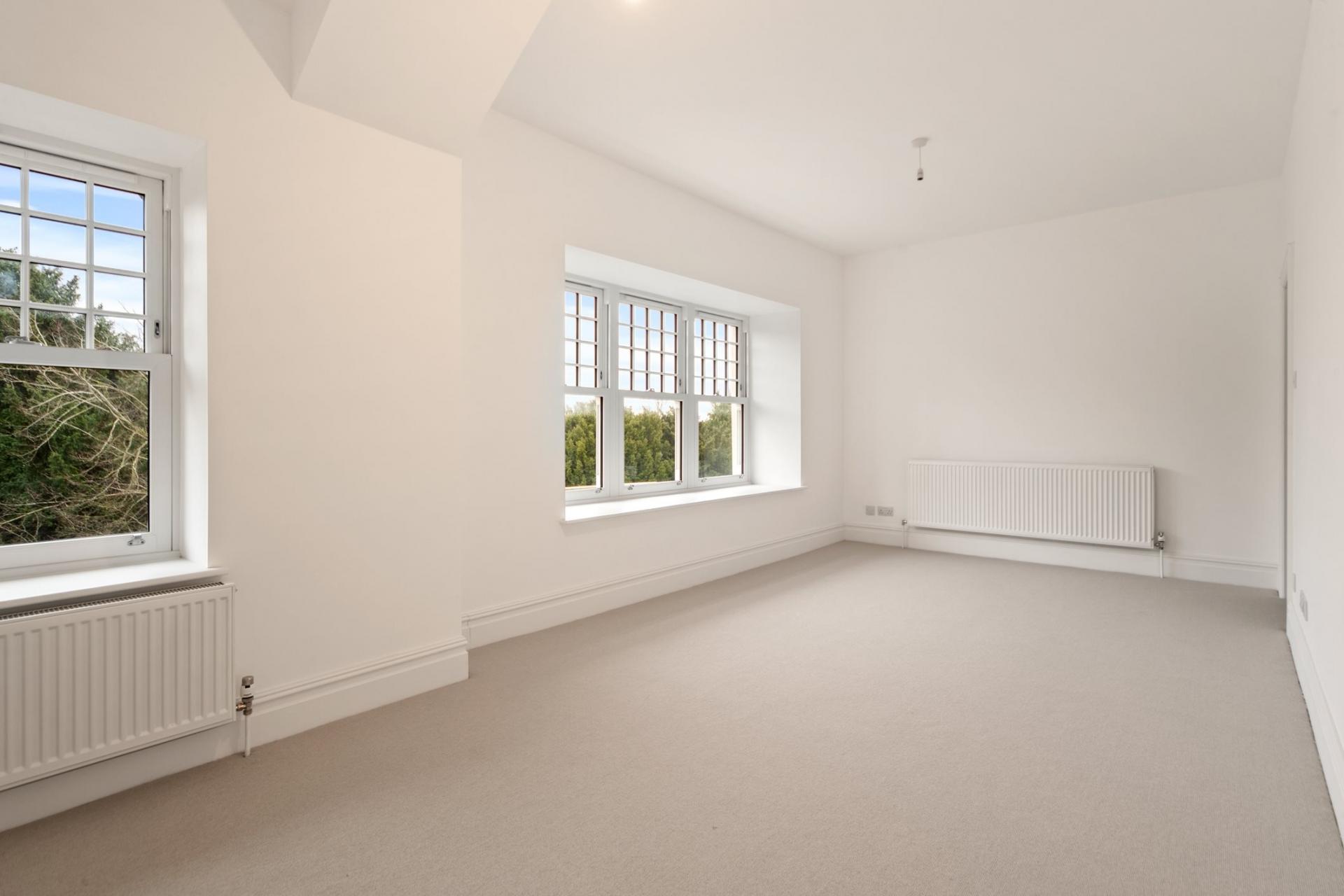 End of Terrace House for sale with 7 bedrooms, Victoria Square, Penarth