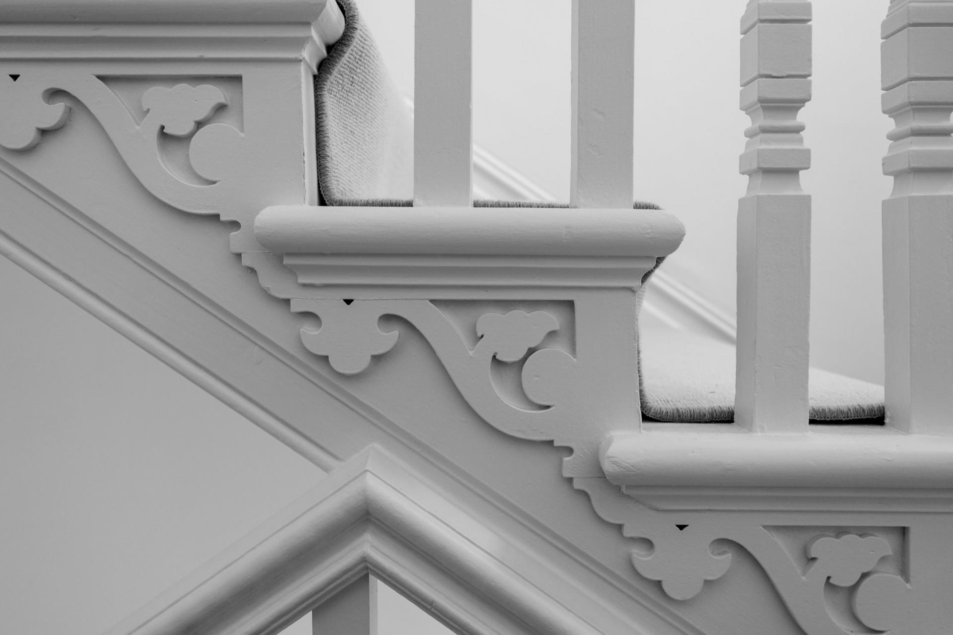 End of Terrace House for sale with 7 bedrooms, Victoria Square, Penarth