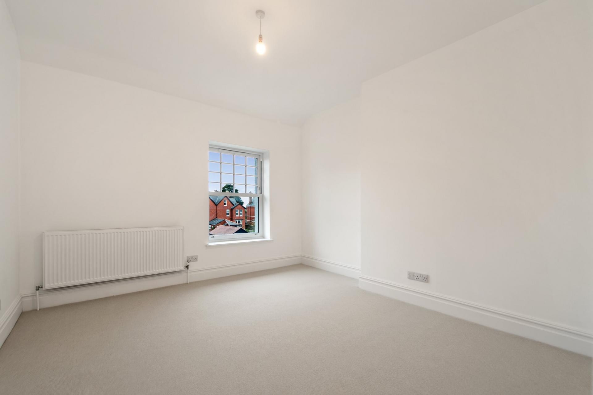 End of Terrace House for sale with 7 bedrooms, Victoria Square, Penarth