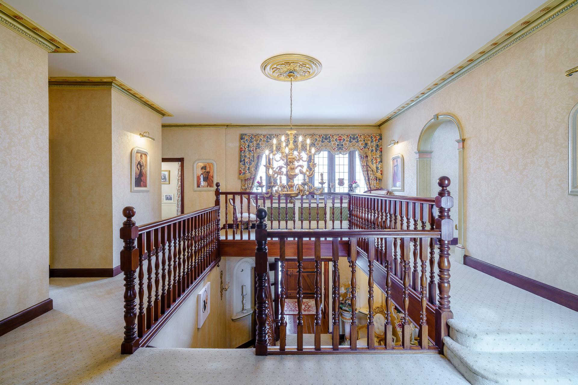 Detached House for sale with 8 bedrooms, Mope Lane, Wickham