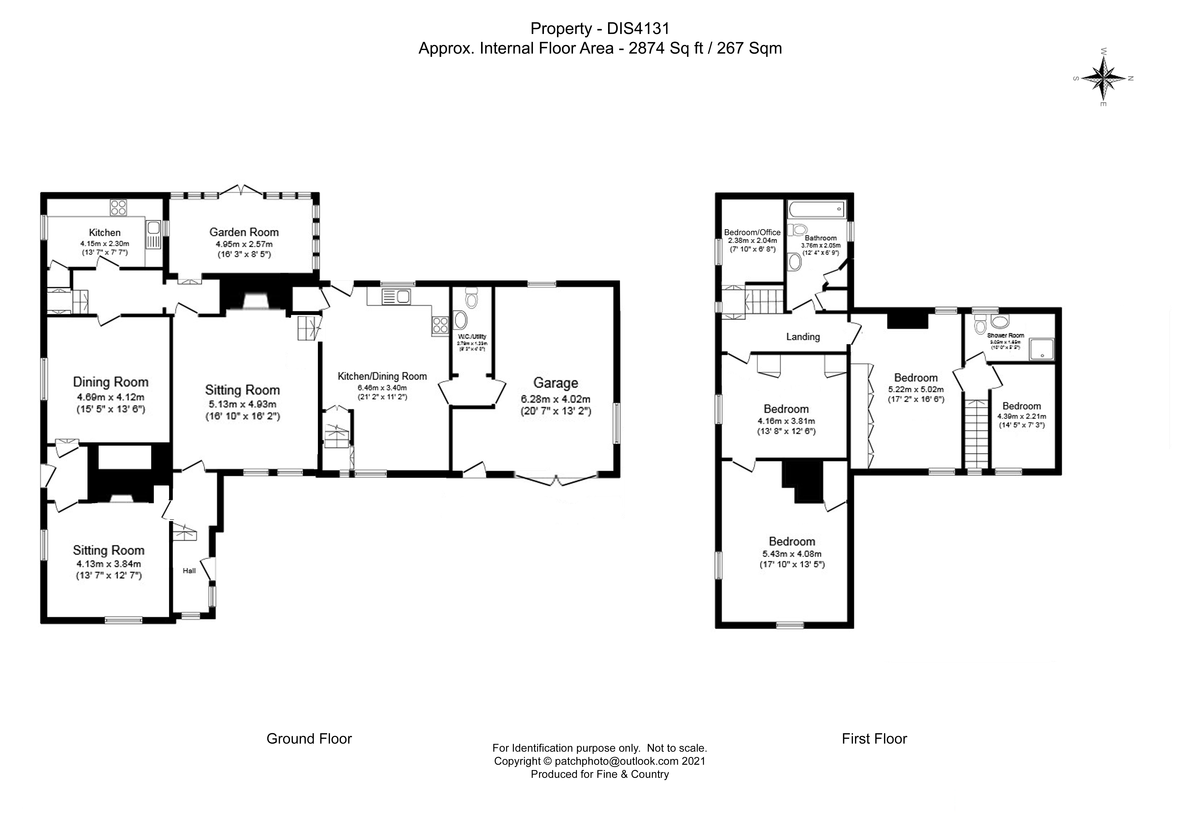 5-bedroom-detached-house-for-sale-in-woodford-green