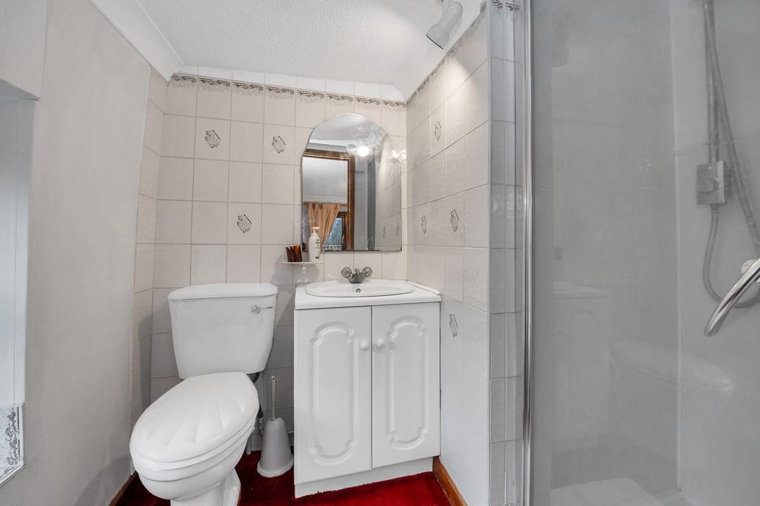 Detached House for sale with 4 bedrooms, Old Buckenham Fine & Country