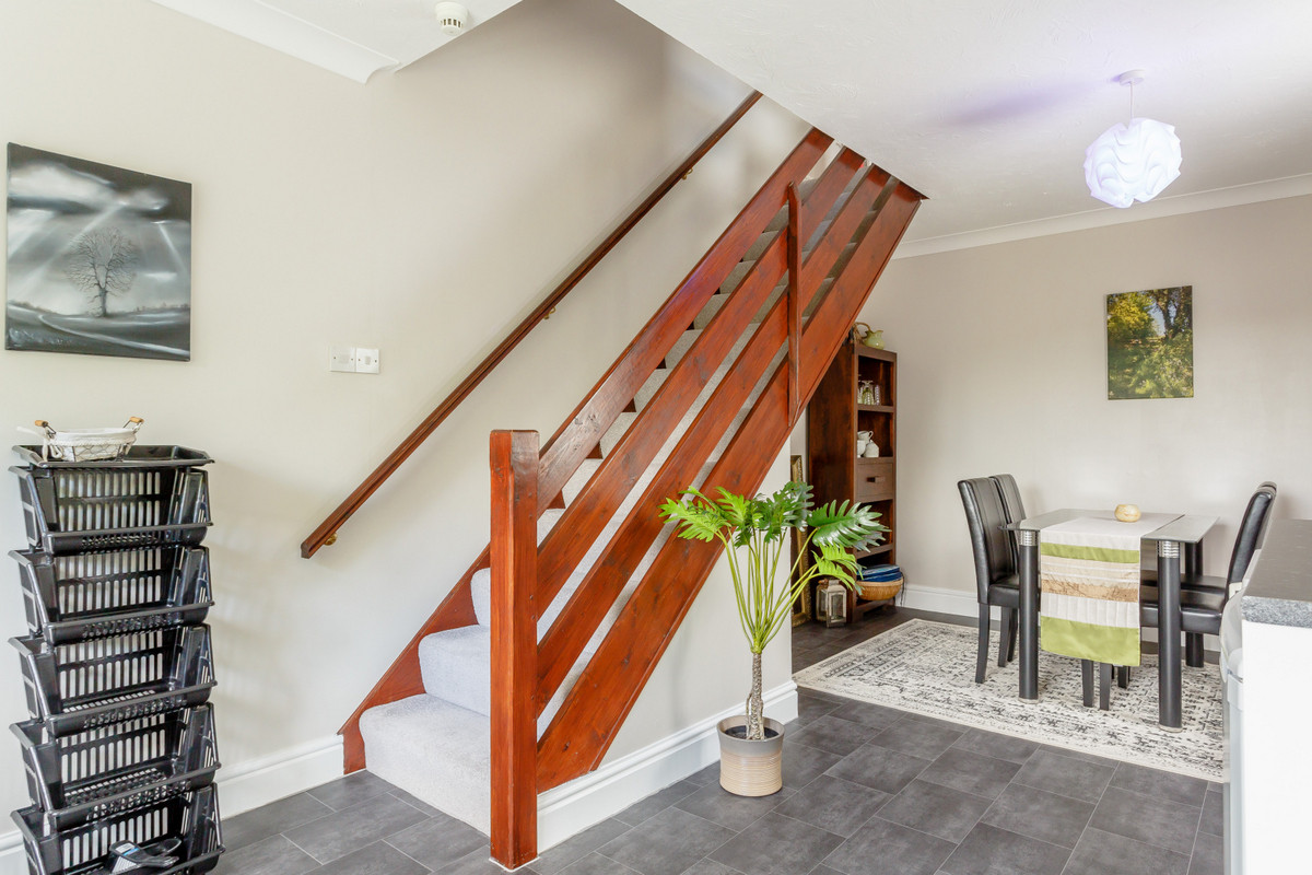 Country House for sale with 5 bedrooms, Nymet Rowland, Devon Fine