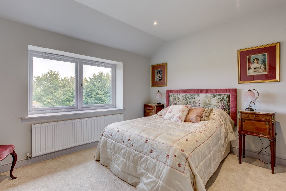 Property For Sale Burnham Market Bedroom Property For Sale Burnham Market Bedroom