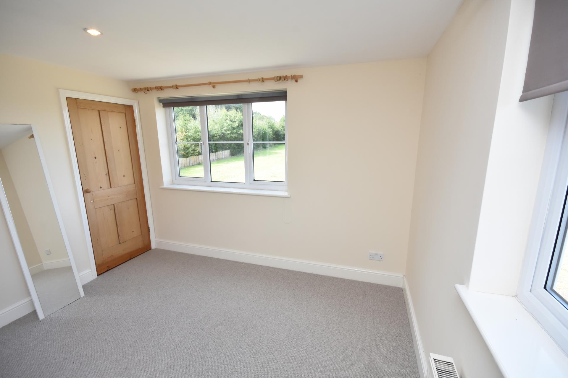 Detached House for sale with 4 bedrooms, Bealings Road, Martlesham