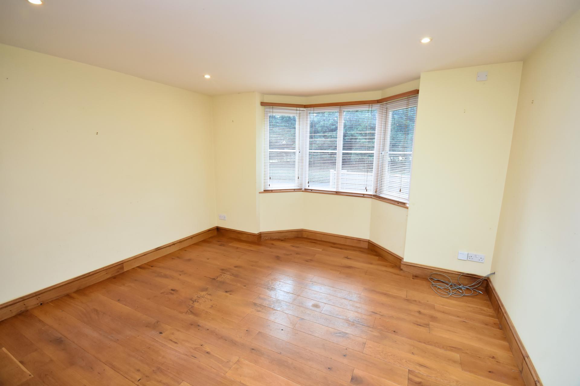 Detached House for sale with 4 bedrooms, Bealings Road, Martlesham