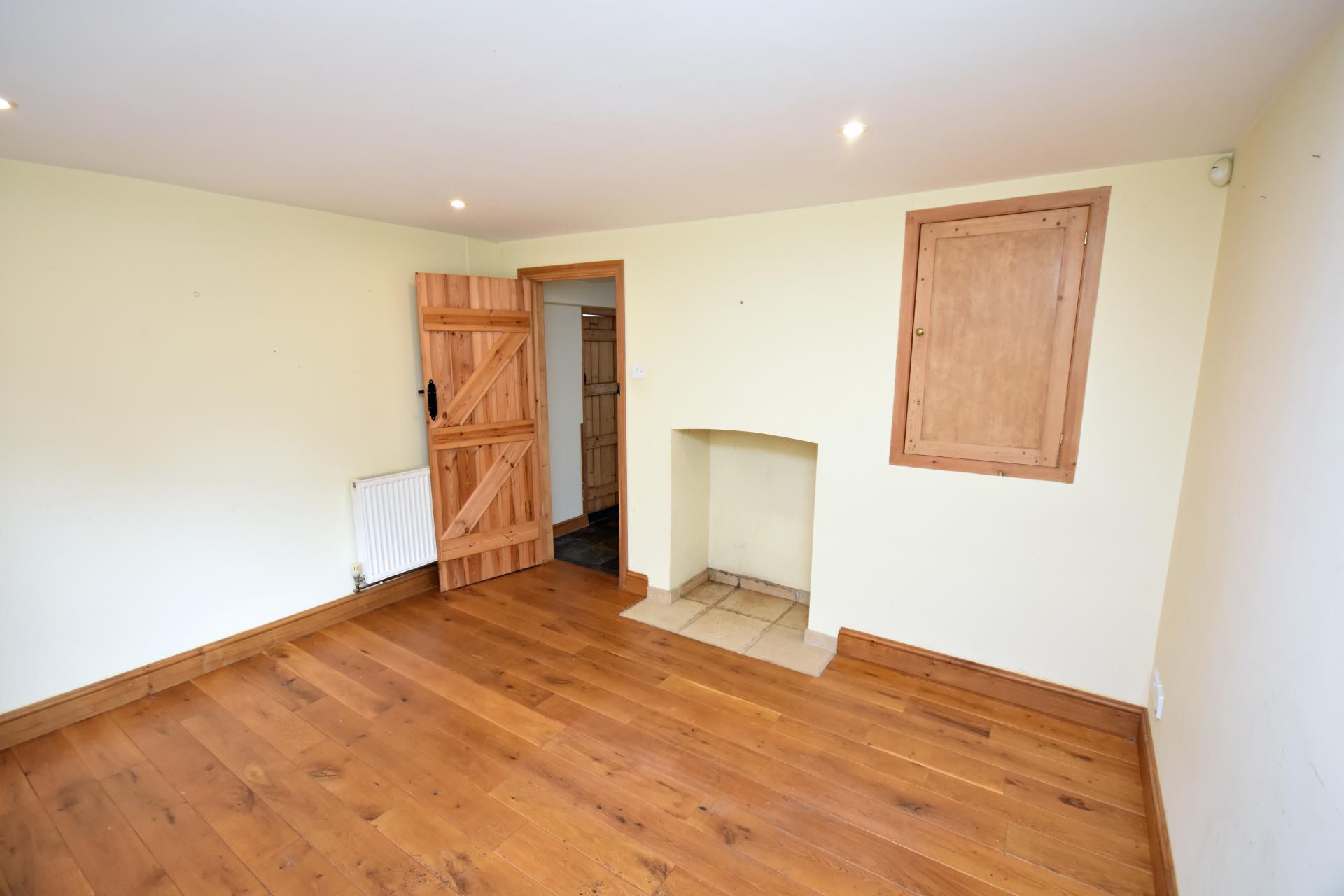 Detached House for sale with 4 bedrooms, Bealings Road, Martlesham