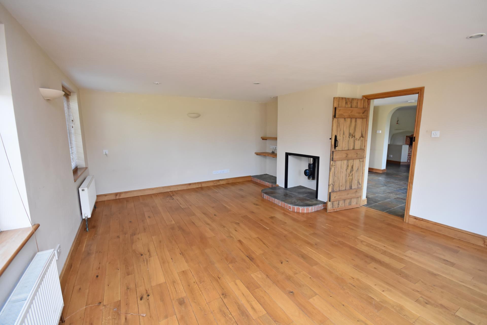 Detached House for sale with 4 bedrooms, Bealings Road, Martlesham