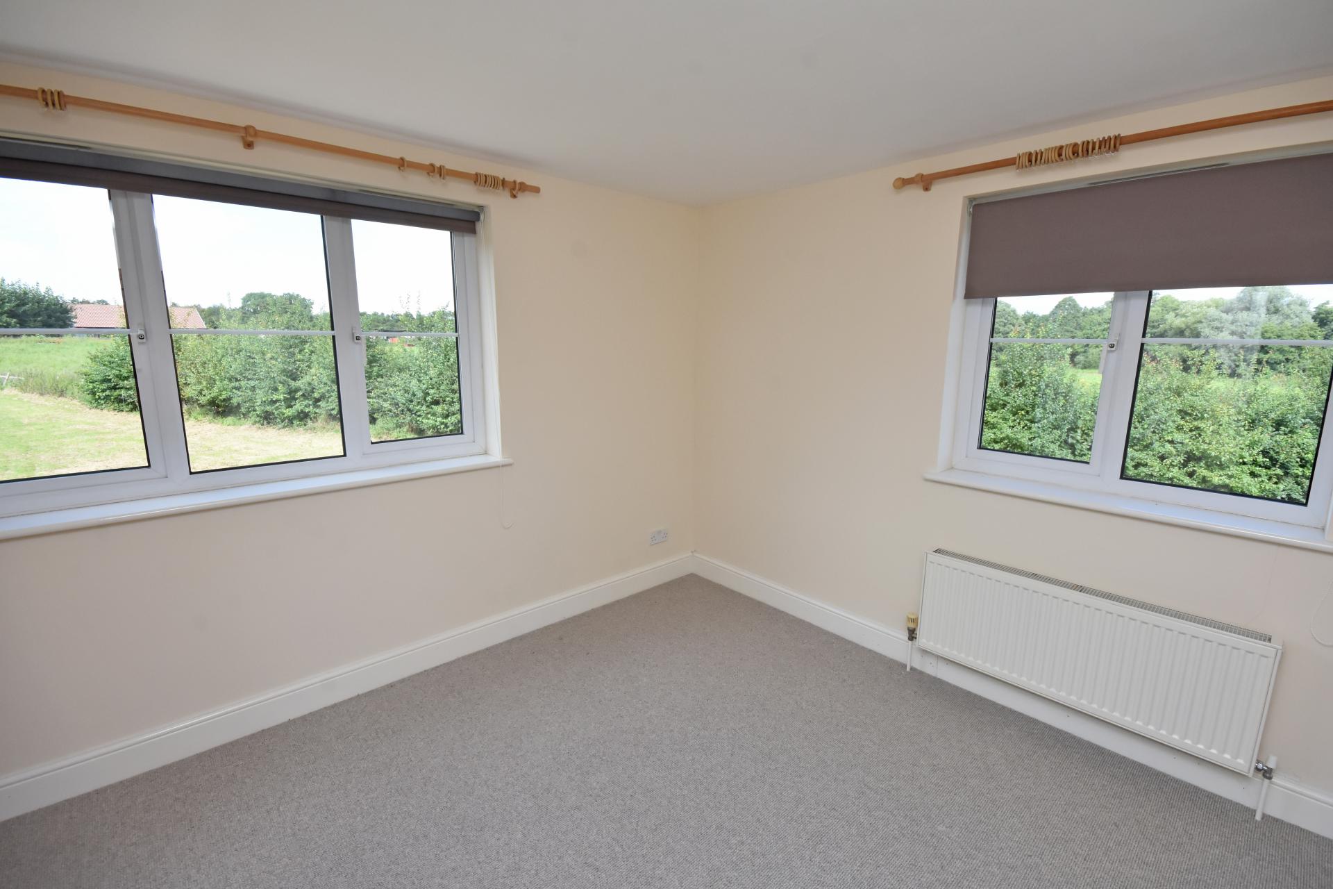 Detached House for sale with 4 bedrooms, Bealings Road, Martlesham