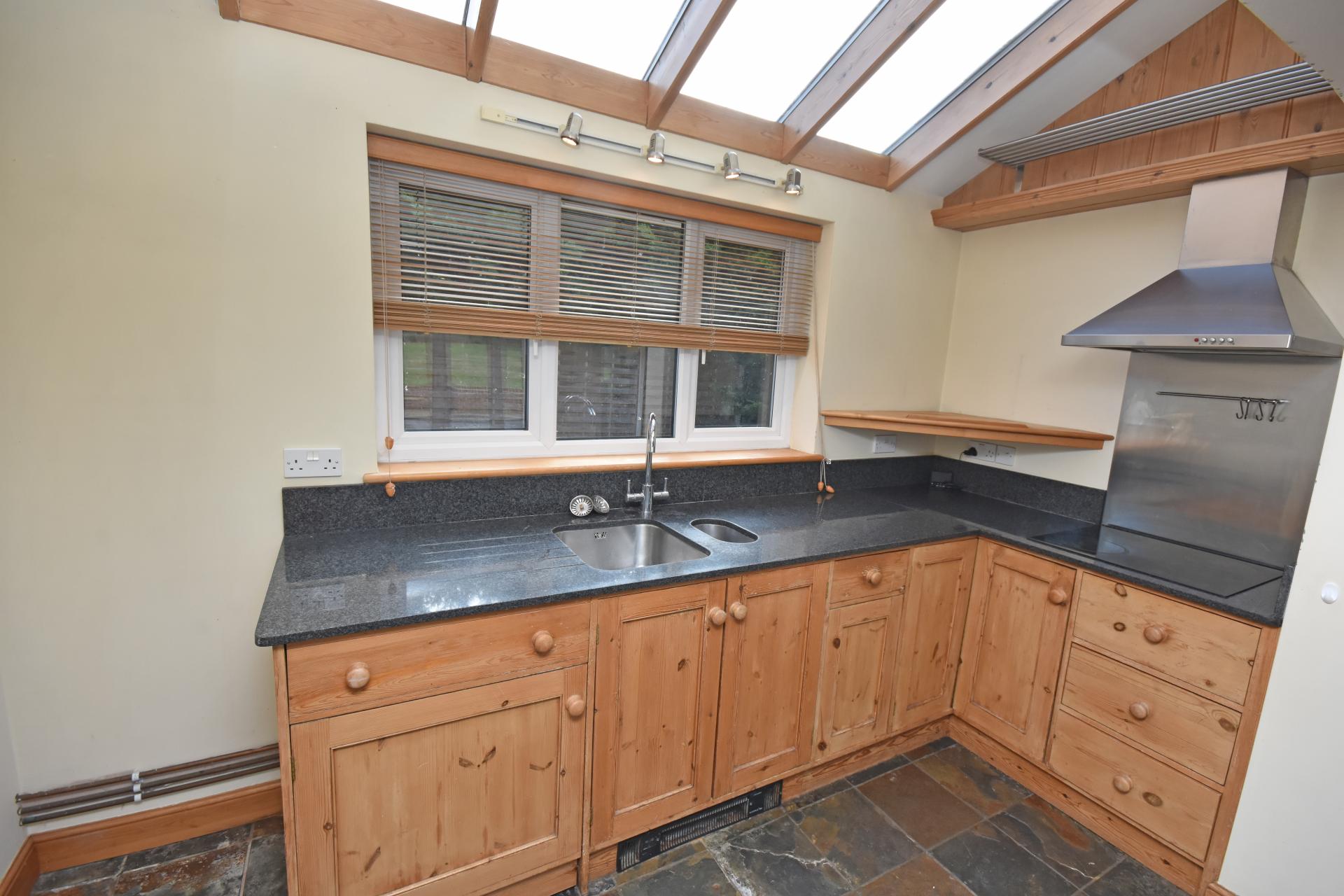 Detached House for sale with 4 bedrooms, Bealings Road, Martlesham