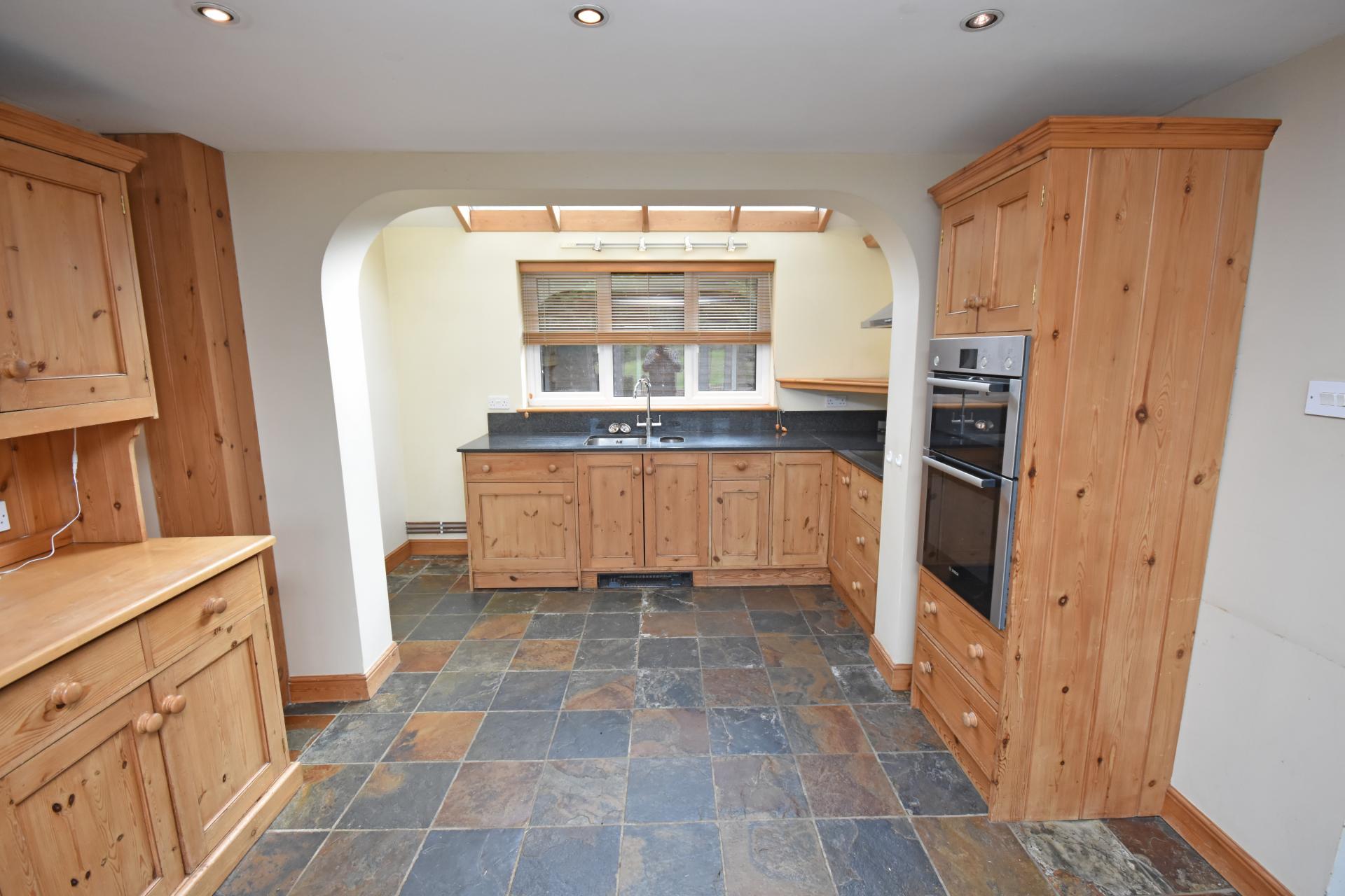 Detached House for sale with 4 bedrooms, Bealings Road, Martlesham