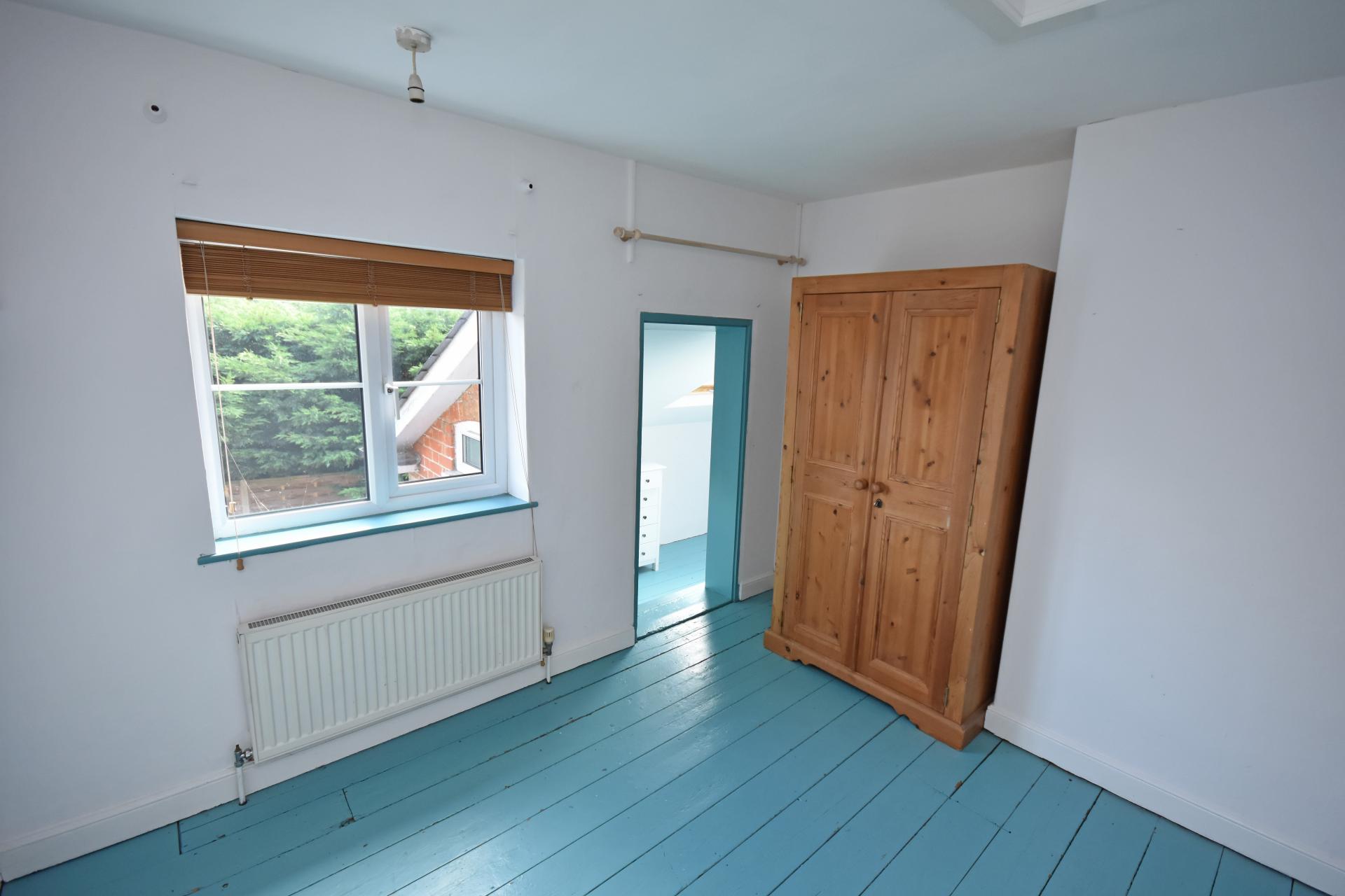 Detached House for sale with 4 bedrooms, Bealings Road, Martlesham