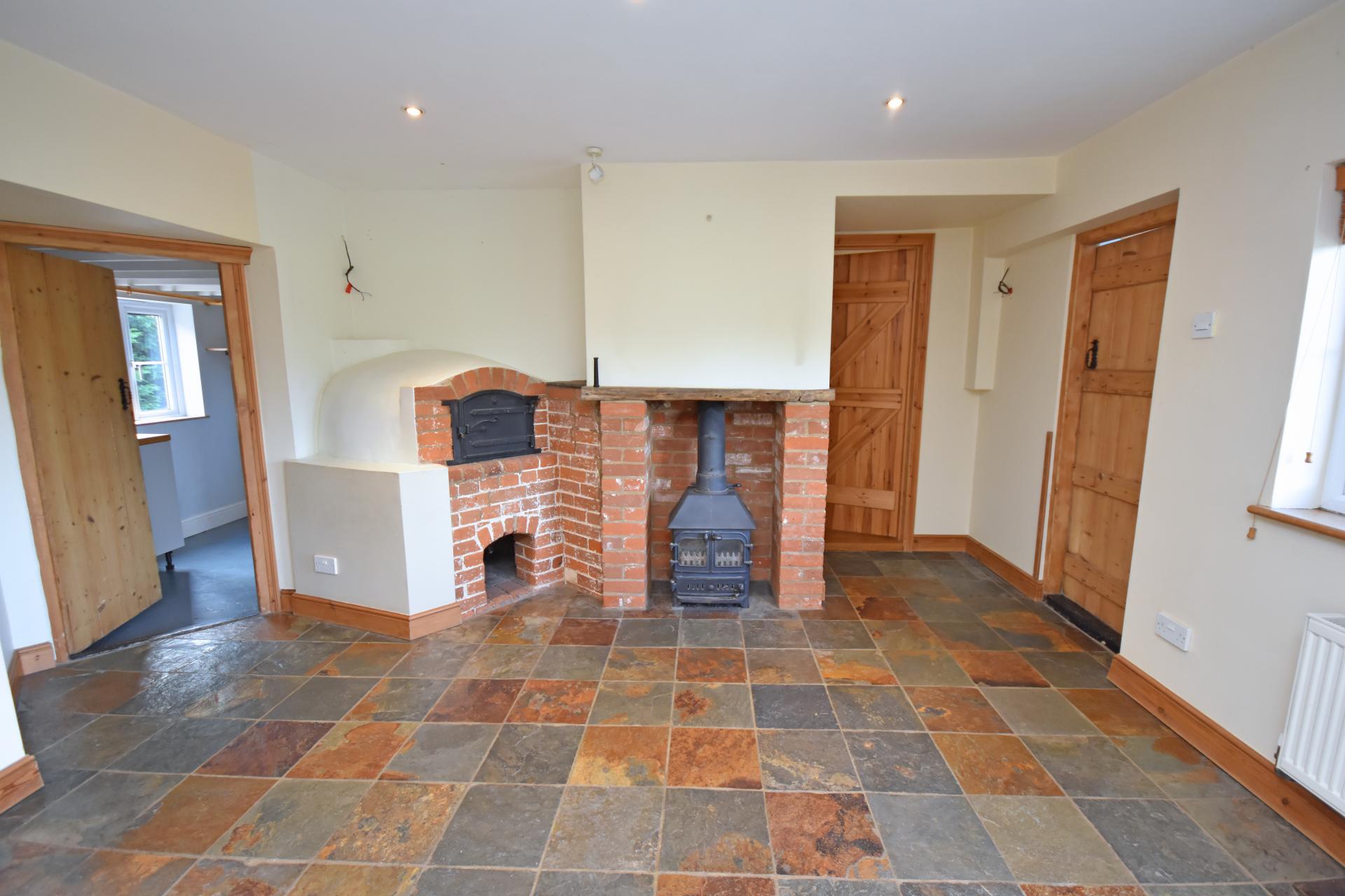 Detached House for sale with 4 bedrooms, Bealings Road, Martlesham