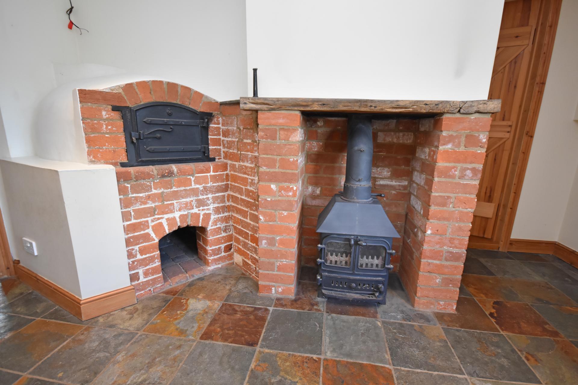 Detached House for sale with 4 bedrooms, Bealings Road, Martlesham