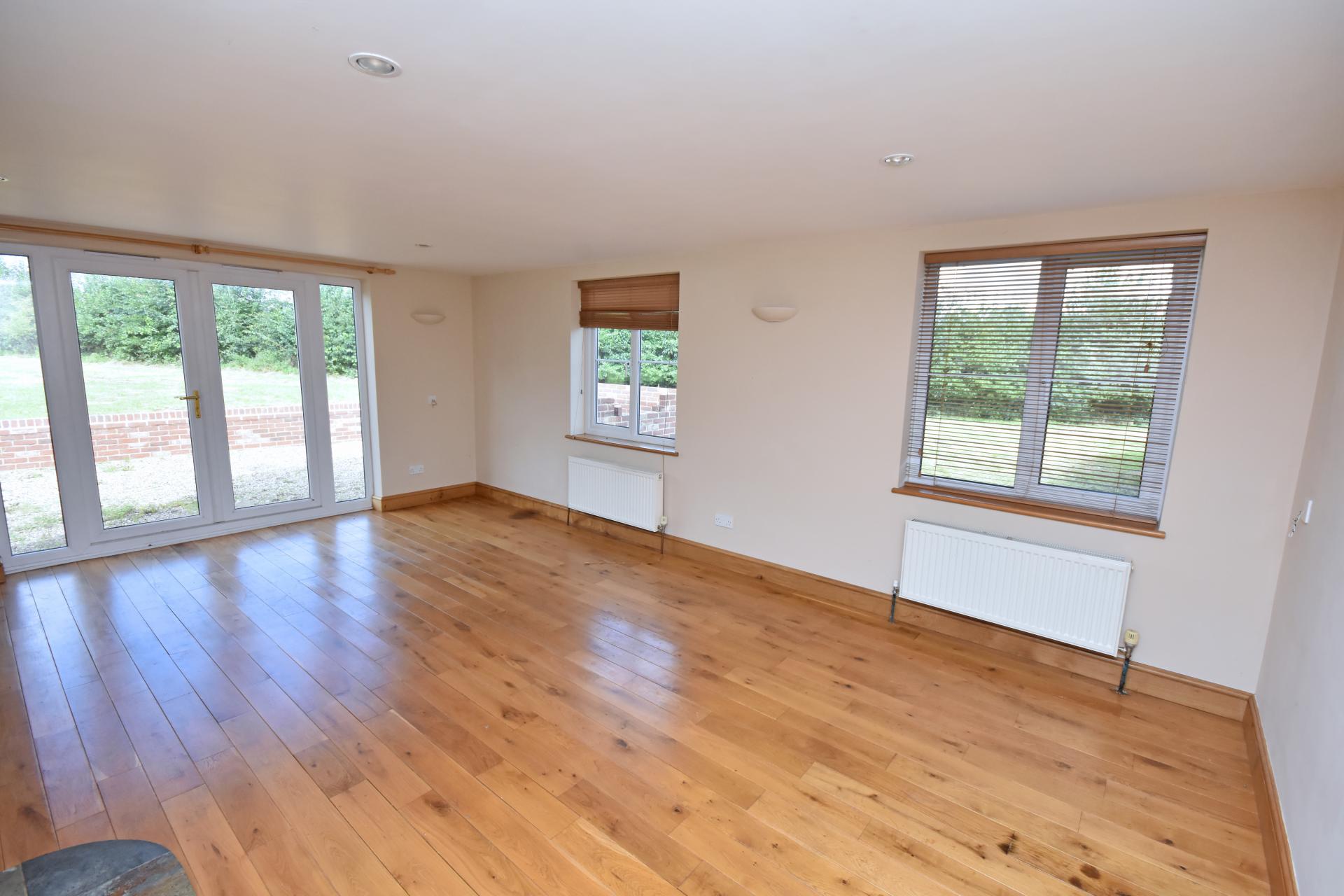 Detached House for sale with 4 bedrooms, Bealings Road, Martlesham