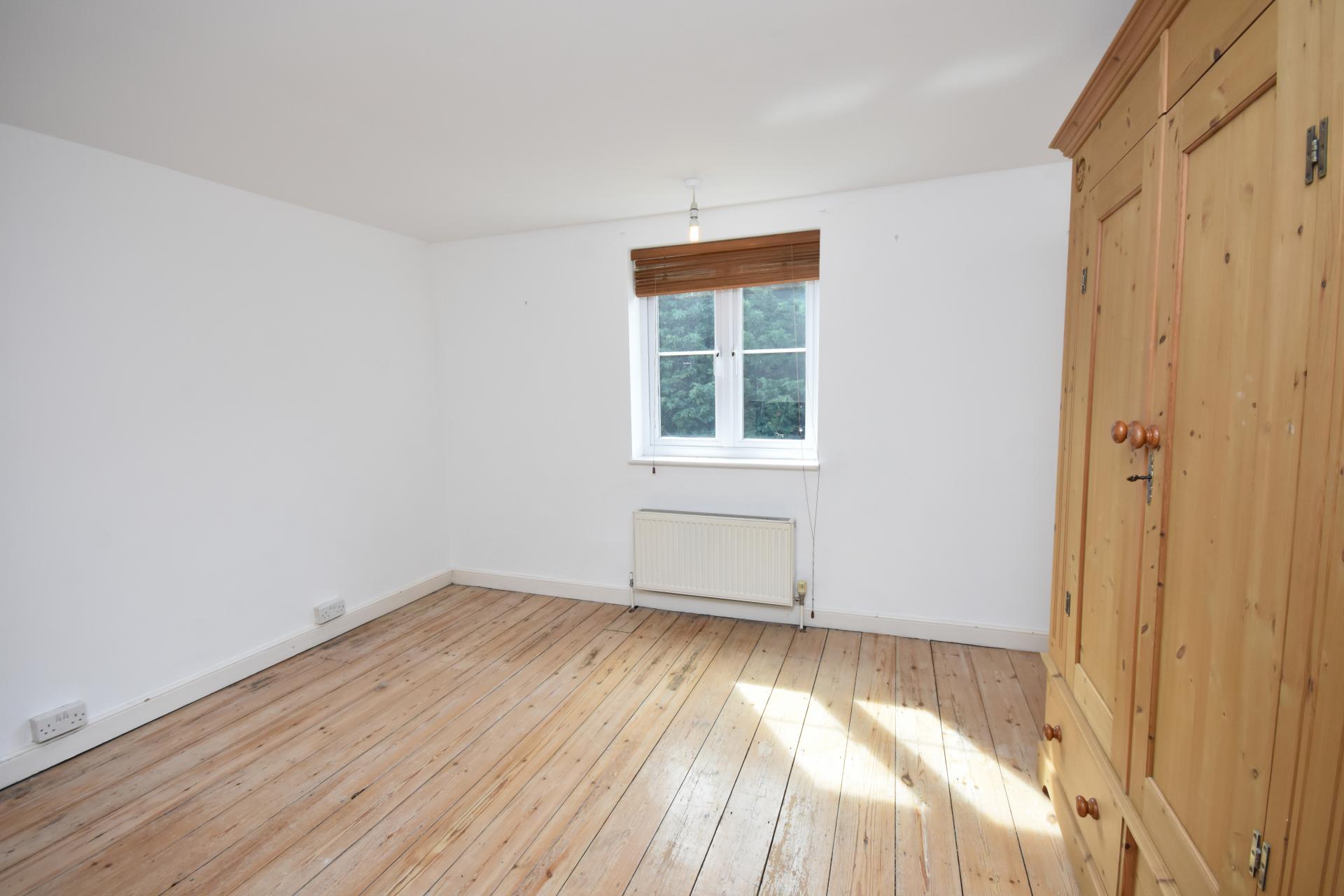 Detached House for sale with 4 bedrooms, Bealings Road, Martlesham