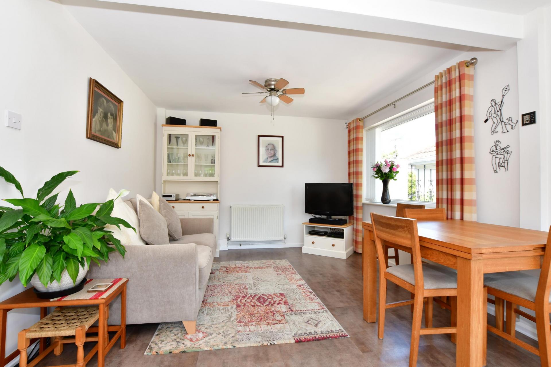 Detached Bungalow for sale with 3 bedrooms, Shanklin, Isle of Wight Fine & Country