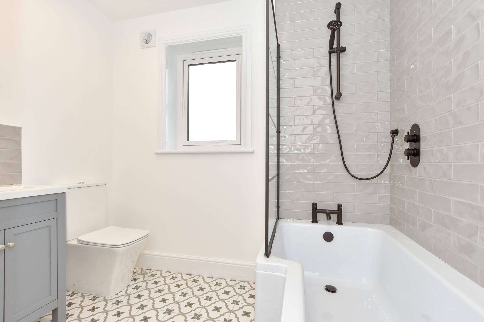 SemiDetached House for sale with 3 bedrooms, Havenstreet, Isle of