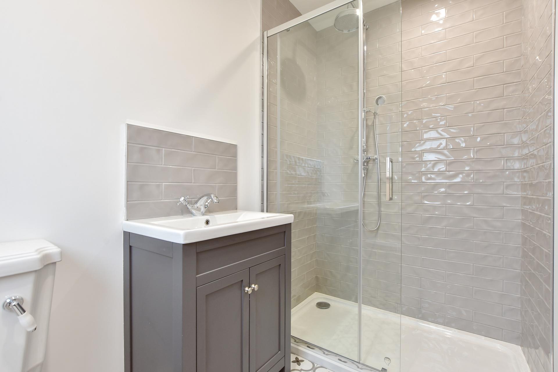 SemiDetached House for sale with 3 bedrooms, Havenstreet, Isle of