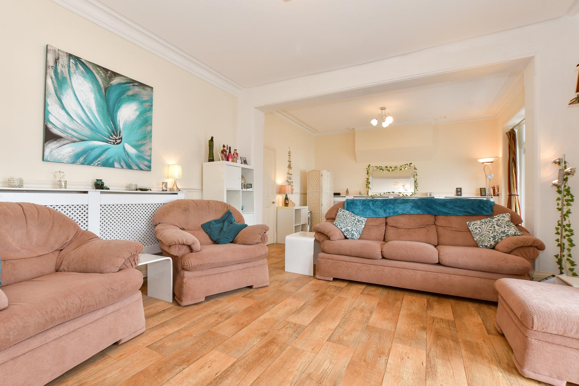 Guest House for sale with 14 bedrooms, Shanklin, Isle of Wight Fine & Country