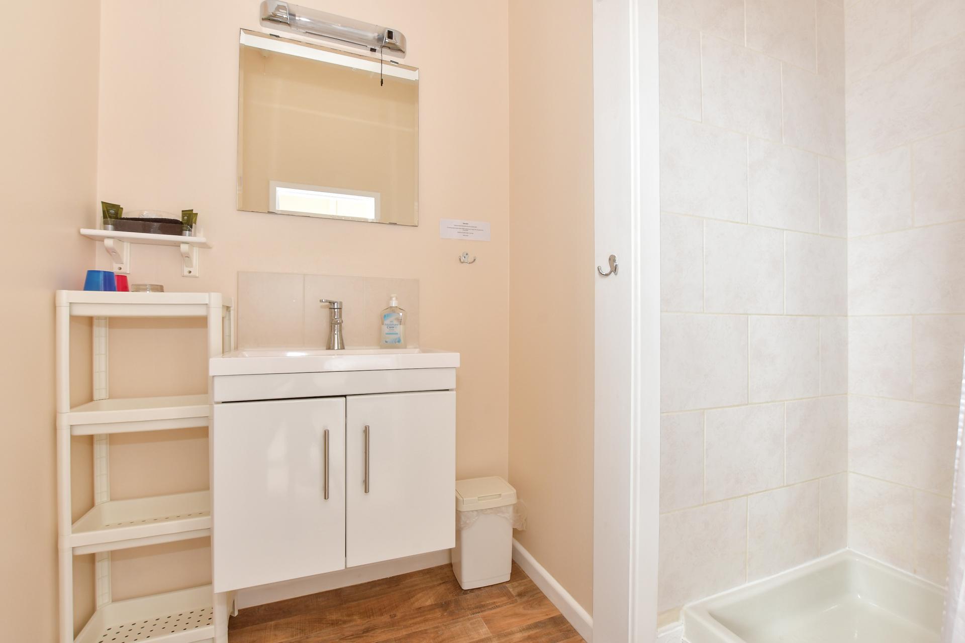 Guest House for sale with 14 bedrooms, Shanklin, Isle of Wight Fine & Country