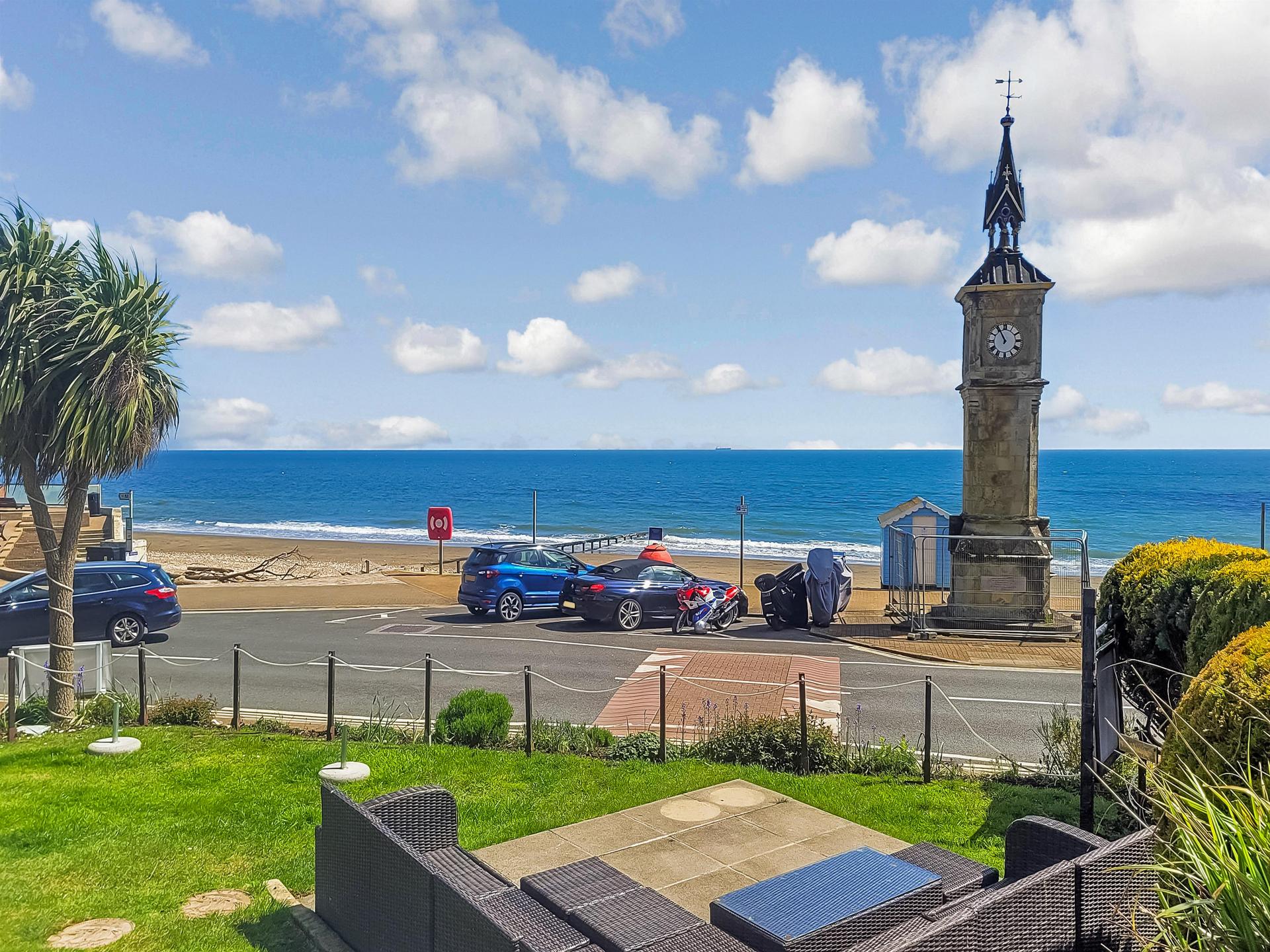 Guest House for sale with 14 bedrooms, Shanklin, Isle of Wight Fine & Country