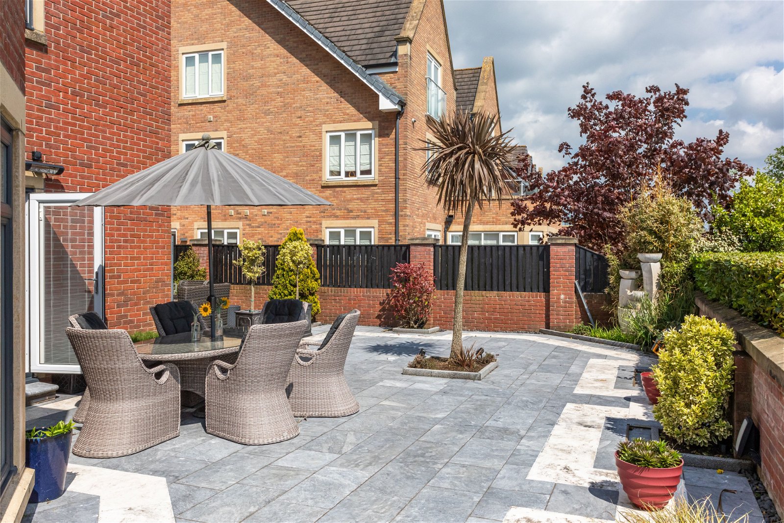 Detached House for sale with 6 bedrooms, 18 Victory Boulevard, Lytham