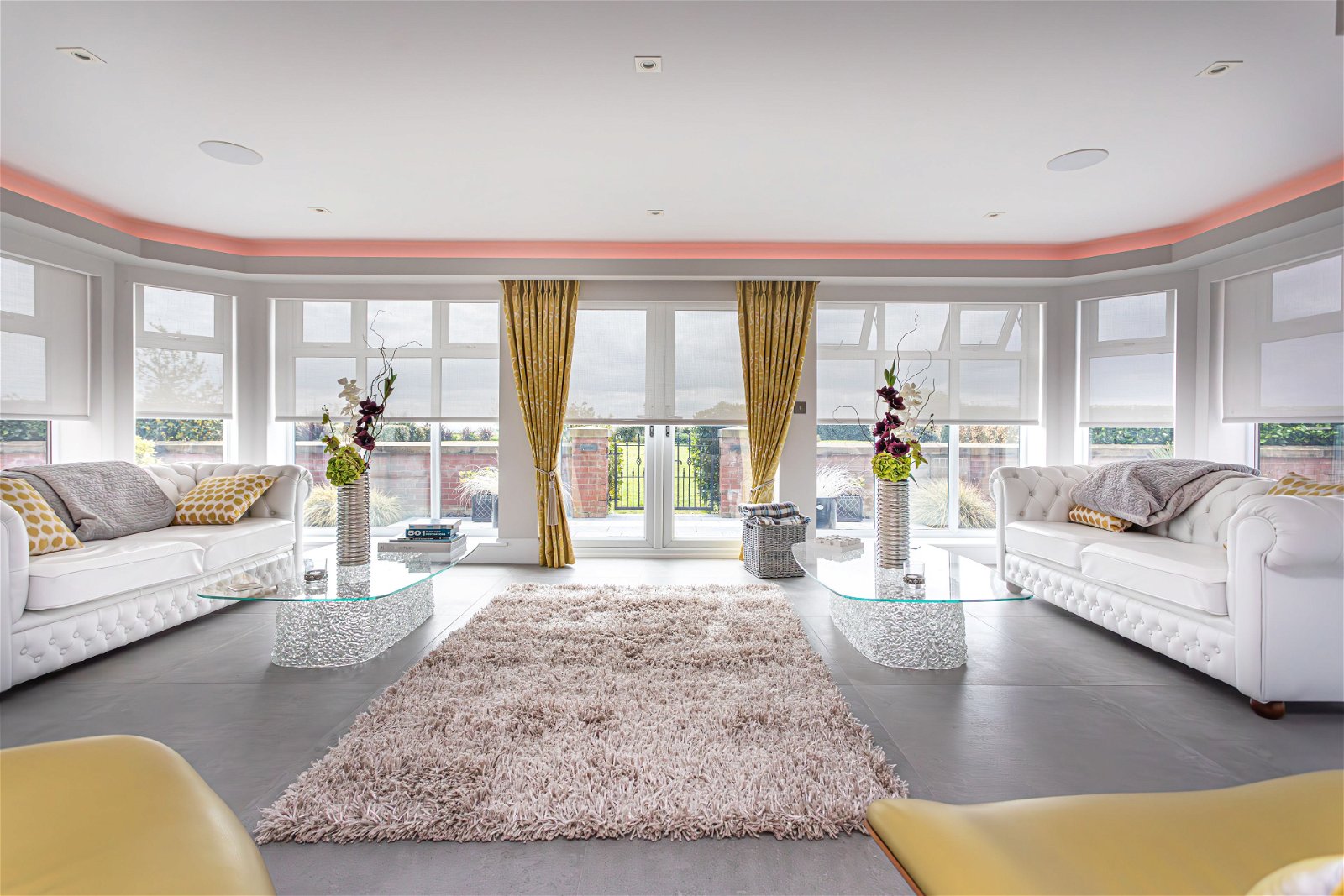 Detached House for sale with 6 bedrooms, 18 Victory Boulevard, Lytham