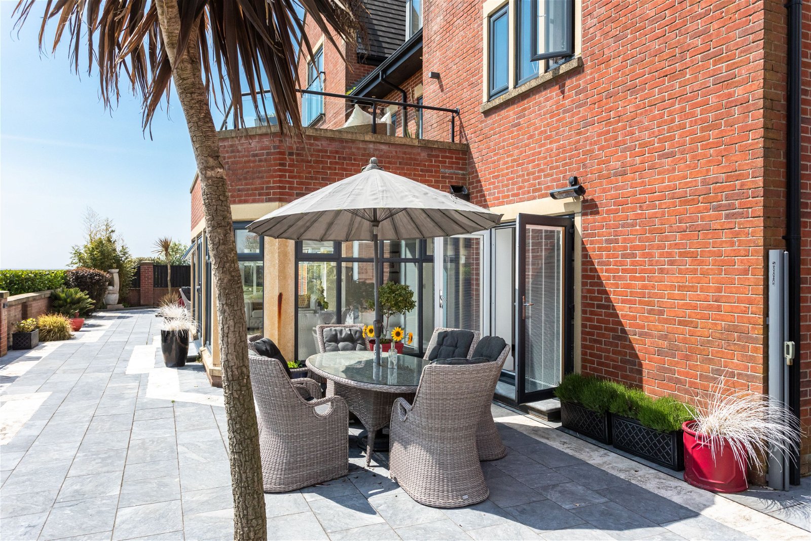 Detached House for sale with 6 bedrooms, 18 Victory Boulevard, Lytham