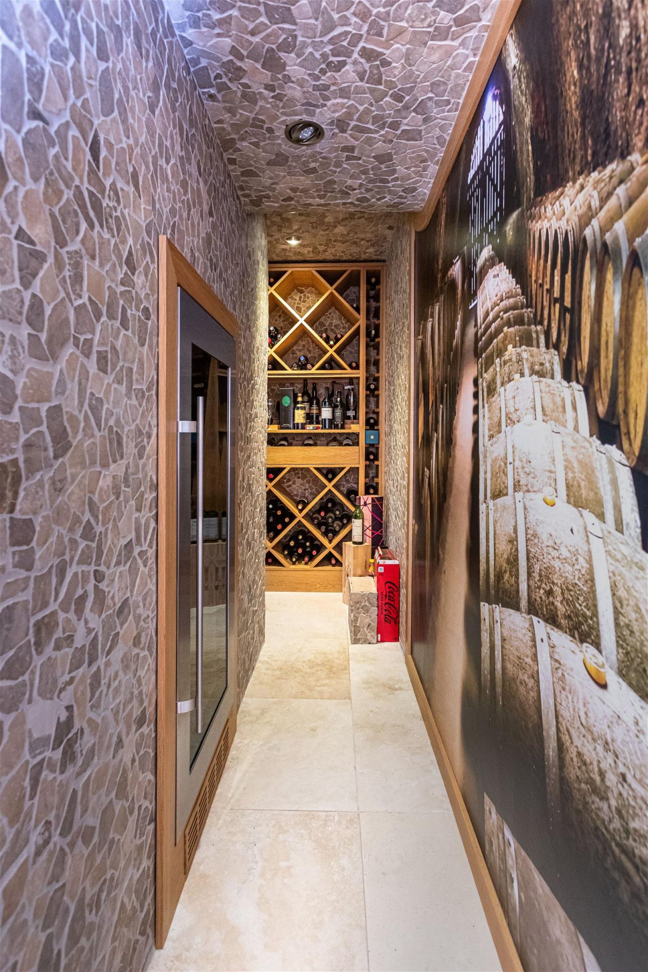 Detached House for sale with 6 bedrooms, 18 Victory Boulevard, Lytham