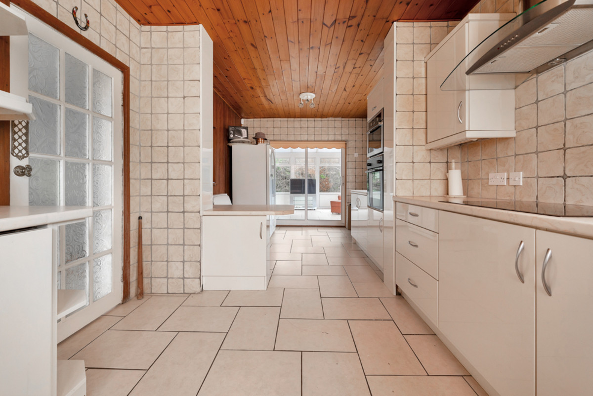 Detached House for sale with 5 bedrooms, Loughborough Road, Leicester