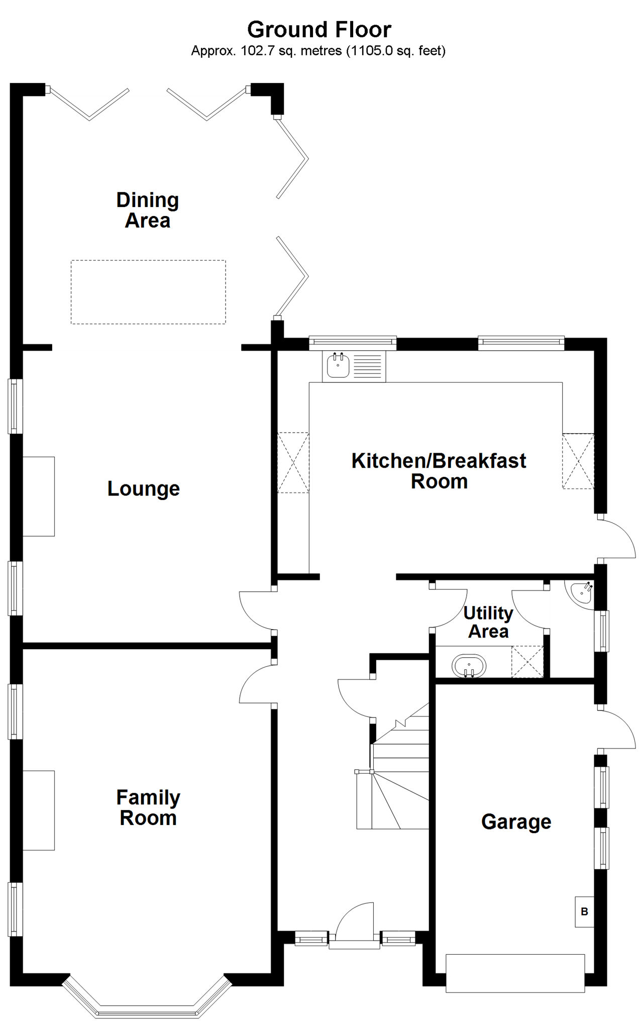 5-bedroom-detached-house-for-sale-in-woodford-green