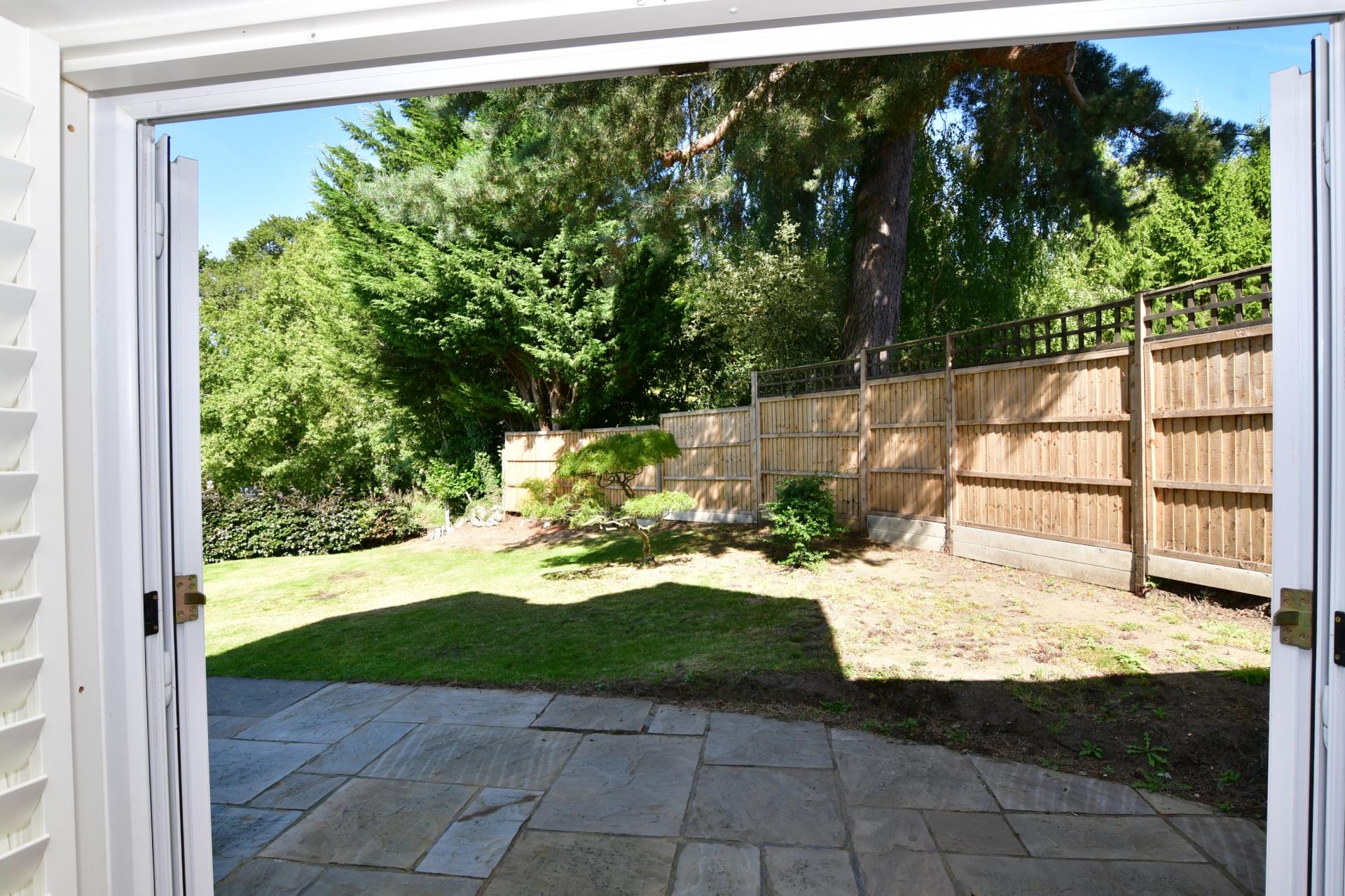 Detached Bungalow for sale with 3 bedrooms, Rats Lane, Loughton Fine