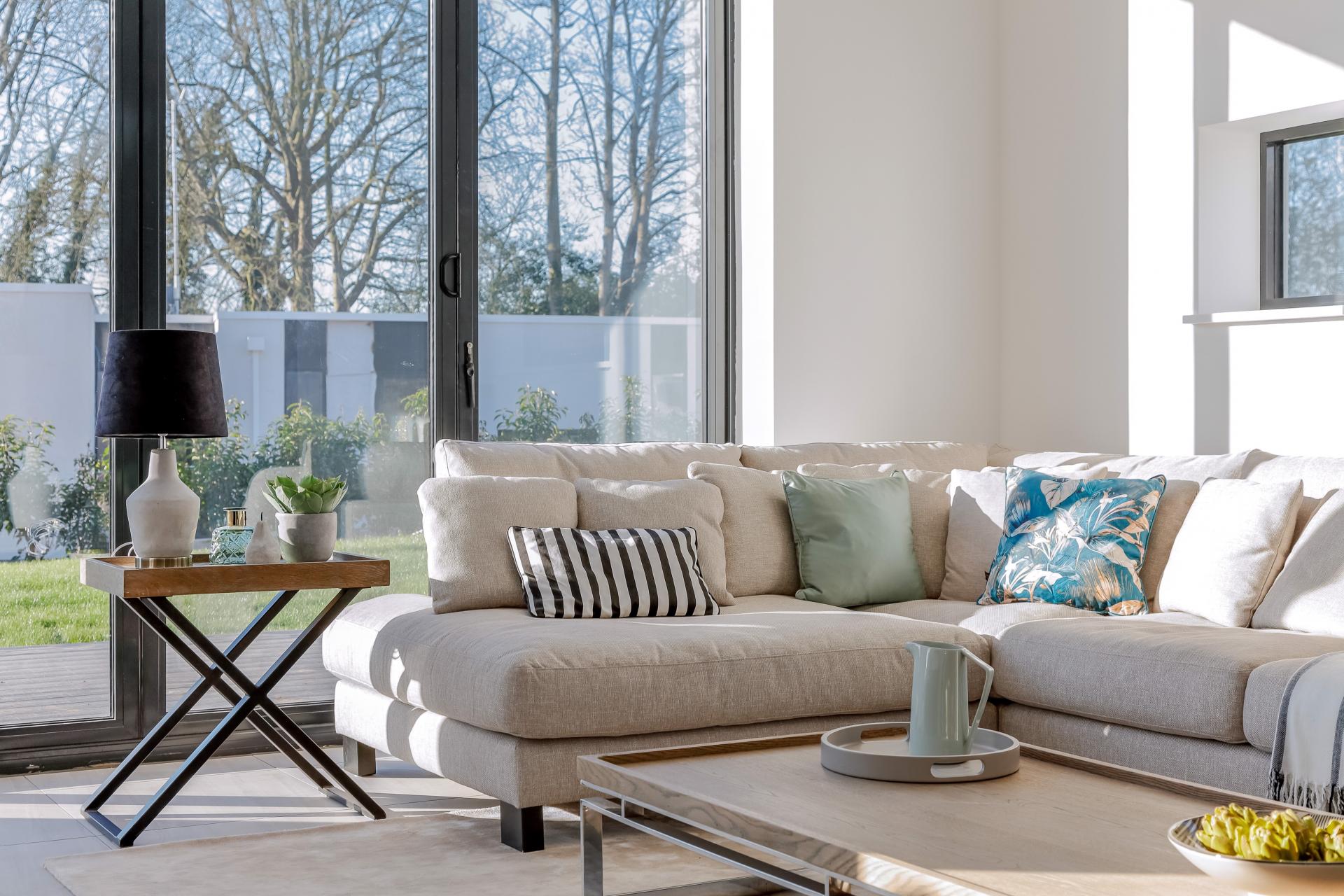 4 bedroom House for sale in Alderley Edge