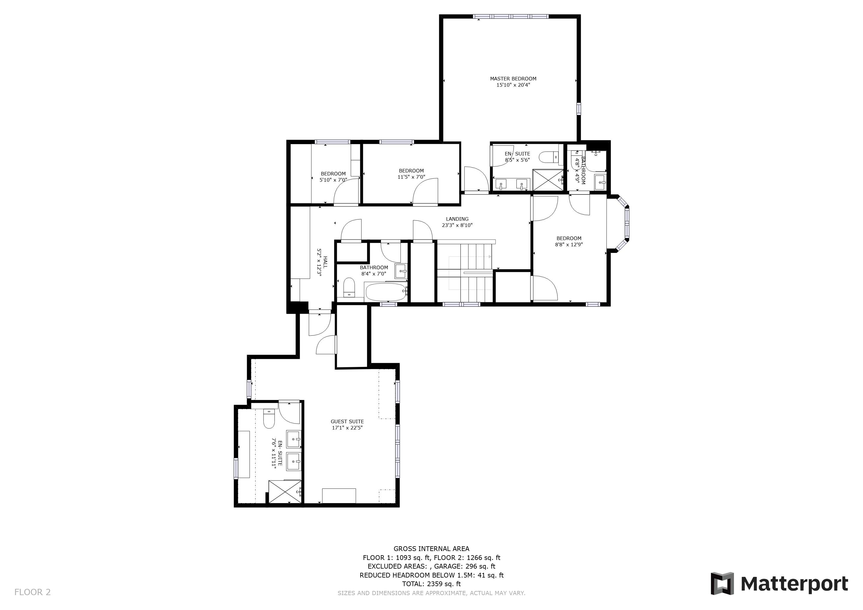 4 bedroom House for rent in Alderley Edge