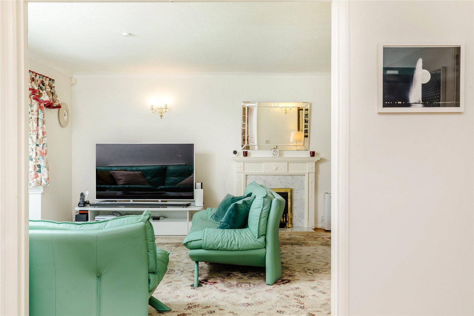 Detached House for sale with 4 bedrooms, Stanton Drive, Summersdale