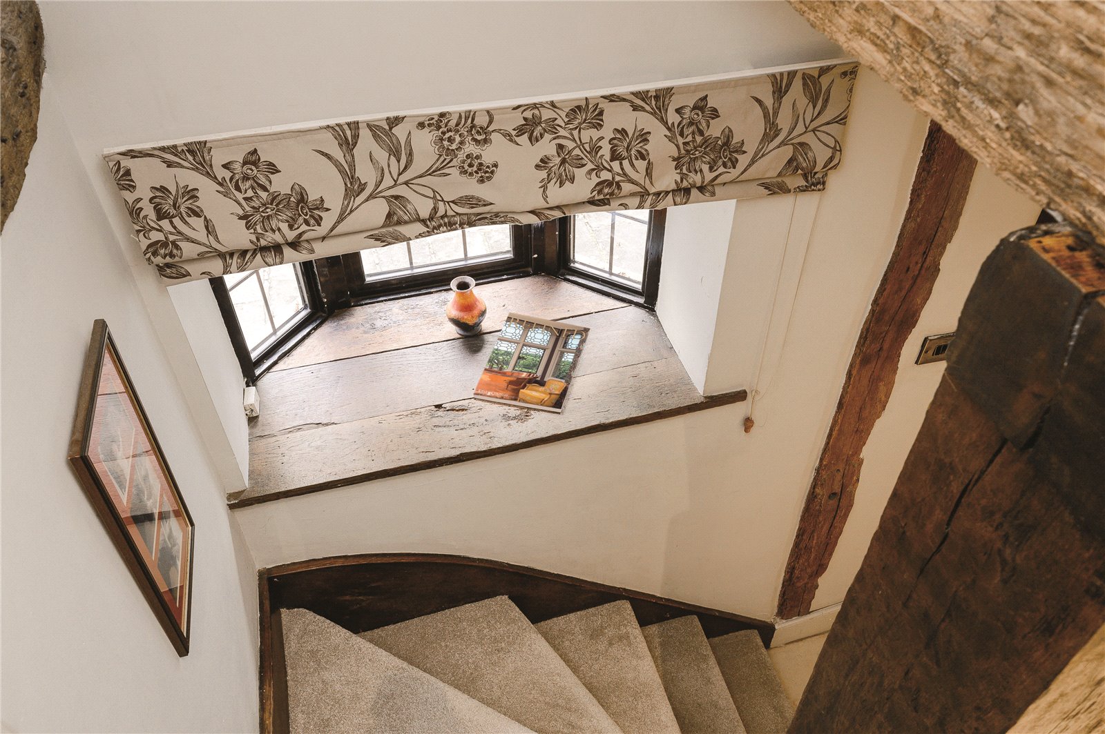 Detached House for sale with 7 bedrooms, Shere Road, West Horsley