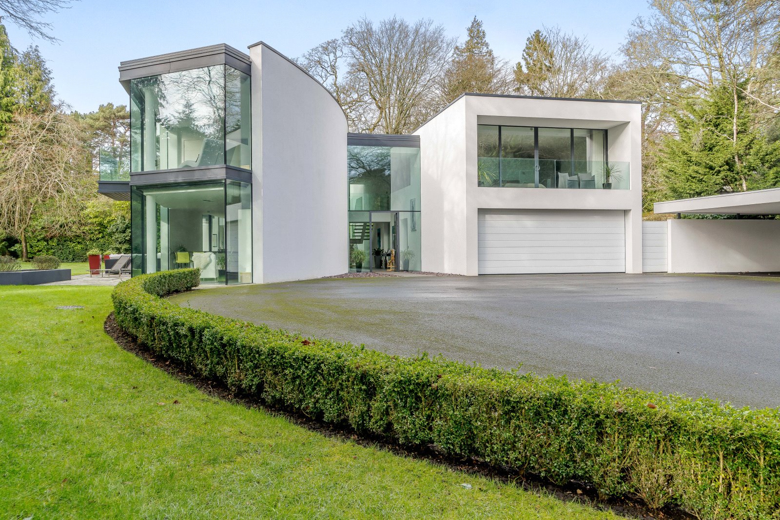 House for sale SainteChristine Puy de Dôme