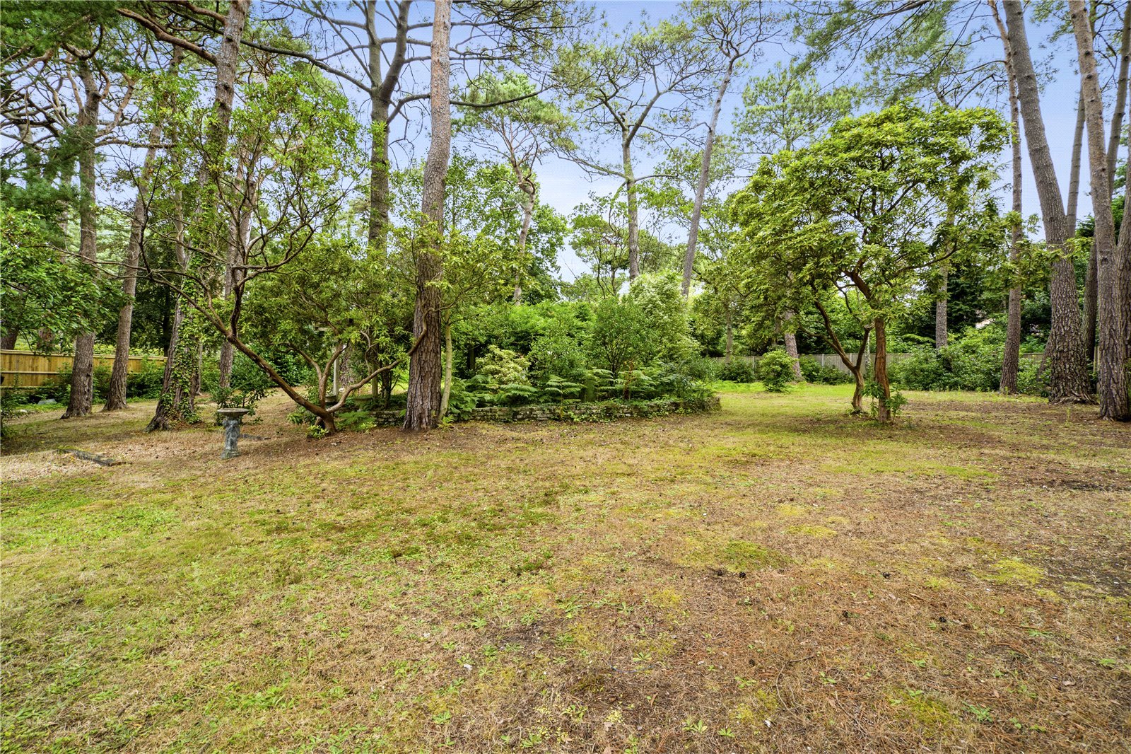 House for sale with 4 bedrooms, Canford Cliffs Road, Canford Cliffs