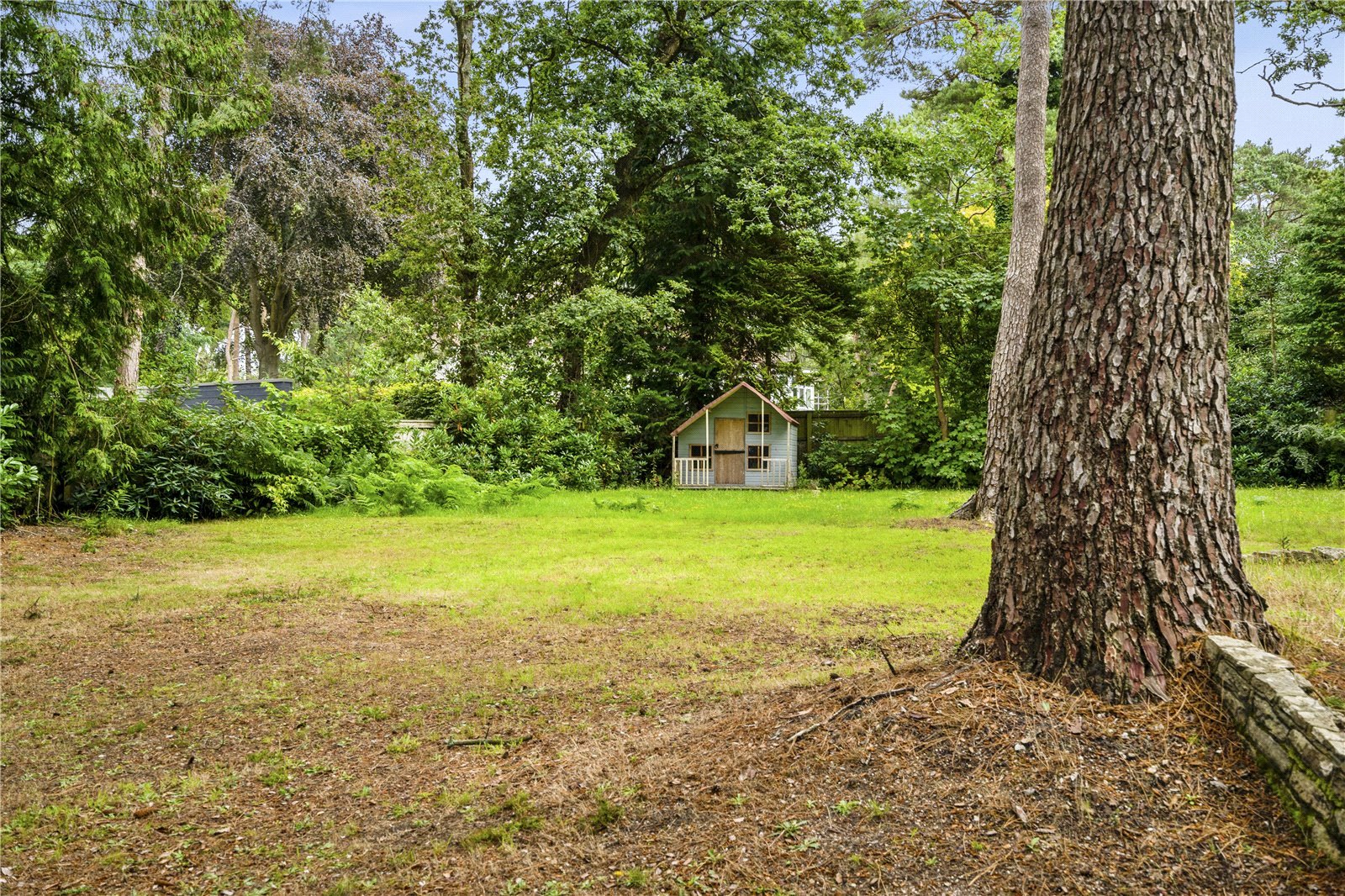 House for sale with 4 bedrooms, Canford Cliffs Road, Canford Cliffs Fine & Country